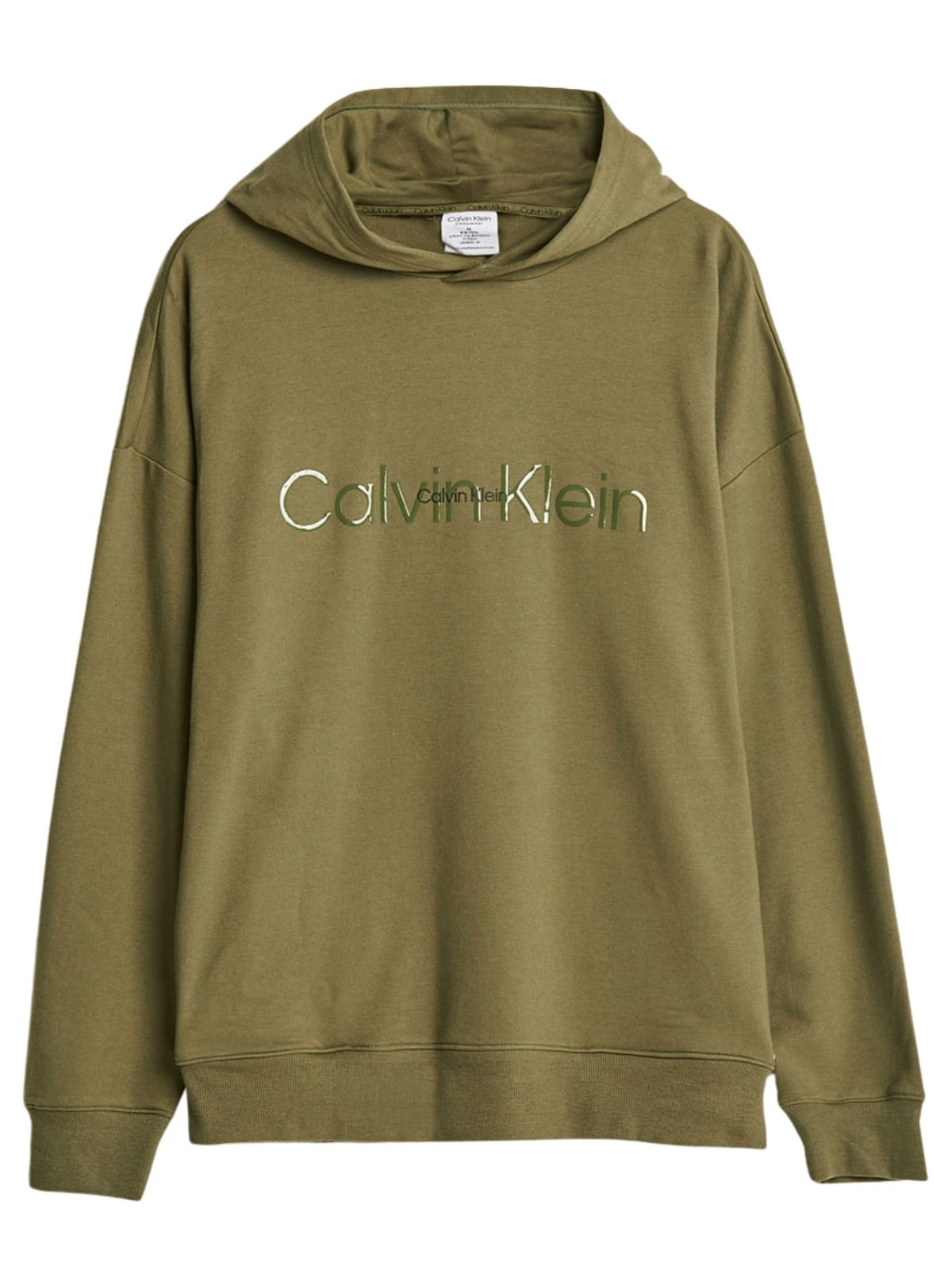 DUKS M. 000NM2353E 0SR B1 M, FIFTY FIFTY