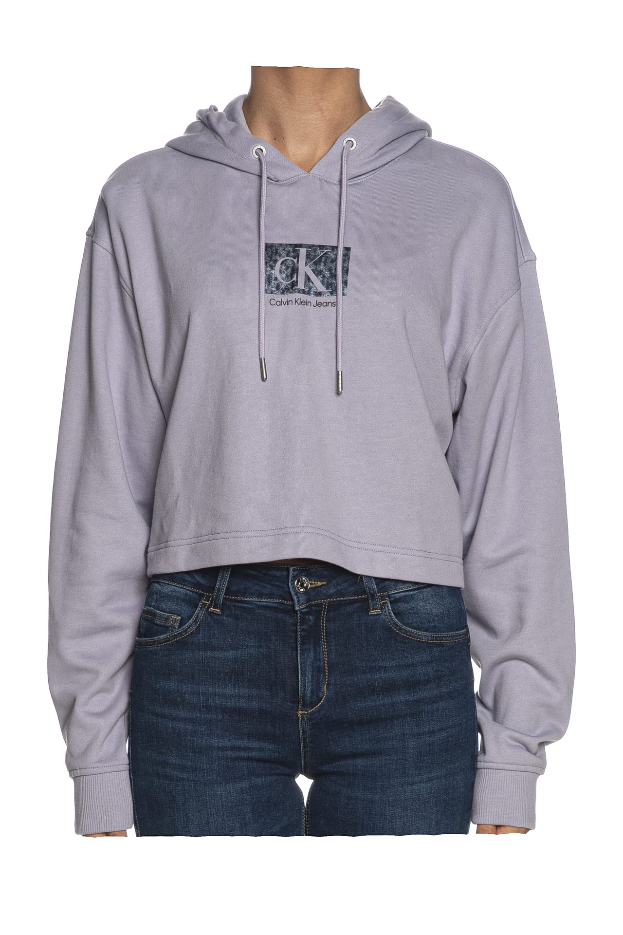 DUKS F. J20J221332 PC1 G1 S, FIFTY FIFTY