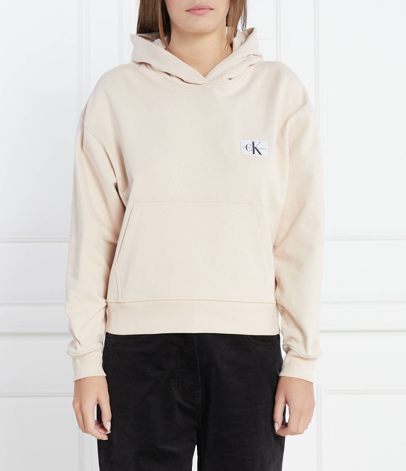 DUKS F. J20J222732ABJ M, FIFTY FIFTY