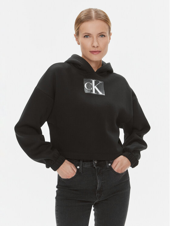 DUKS F. J20J222962 BEH XS, FIFTY FIFTY