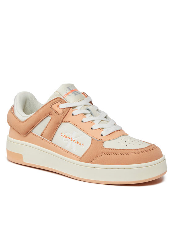 ATLETE F. YW0YW01301 0JM H1 38, FIFTY FIFTY
