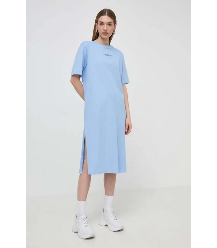DRESS, FIFTY FIFTY