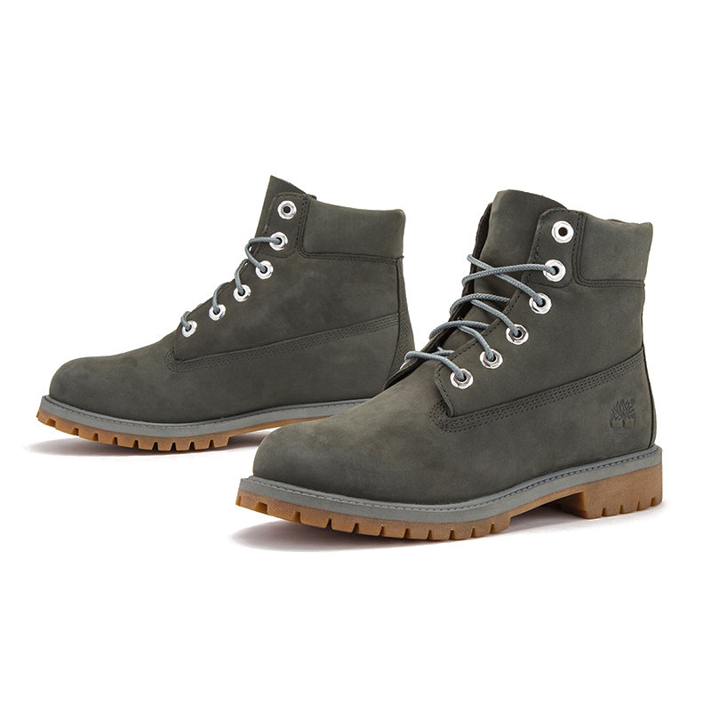ÇIZME UNISEX, FIFTY FIFTY