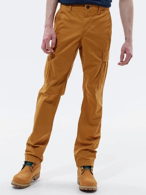 PANTOLLONA, FIFTY FIFTY