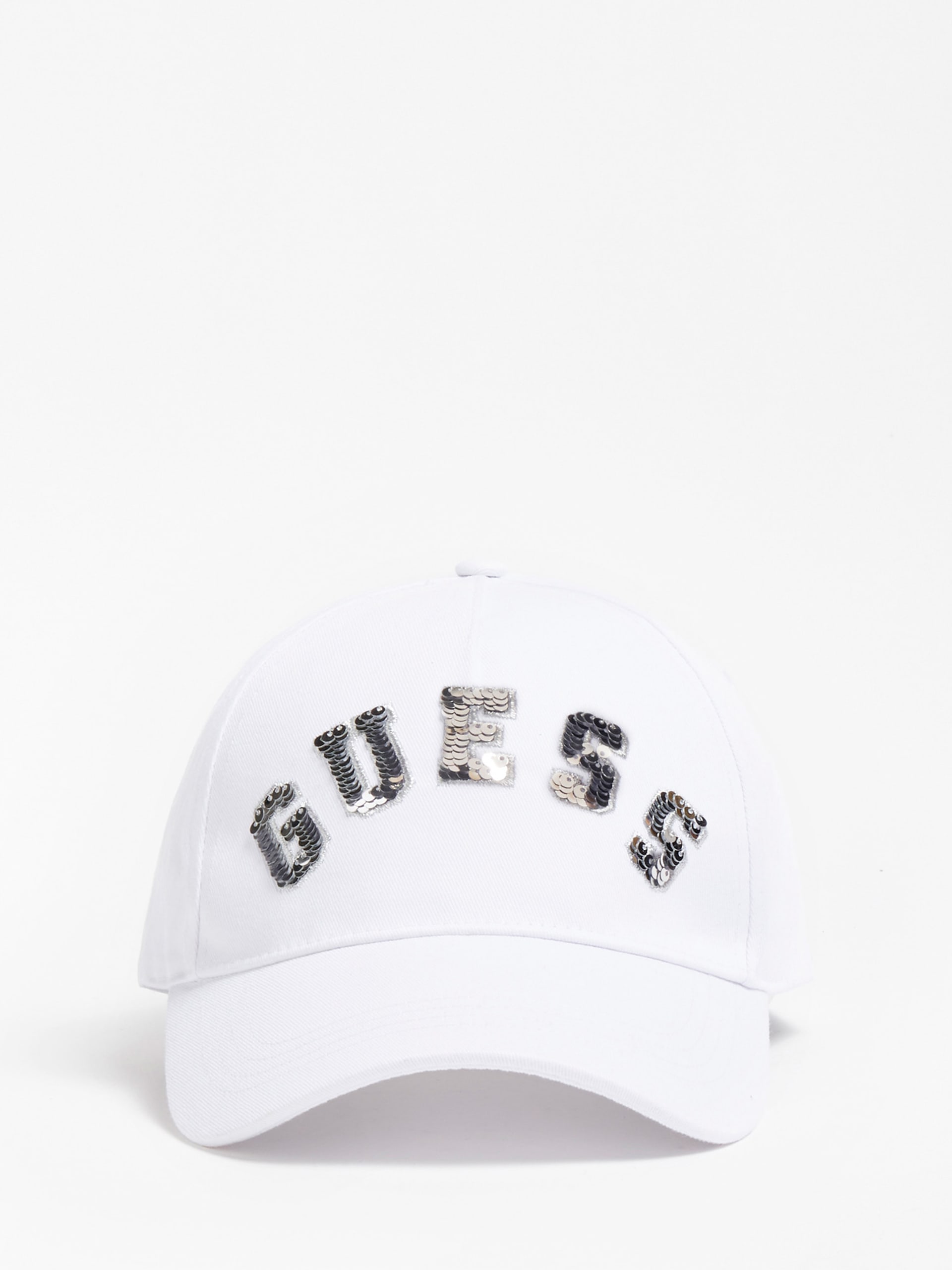 HATS, FIFTY FIFTY