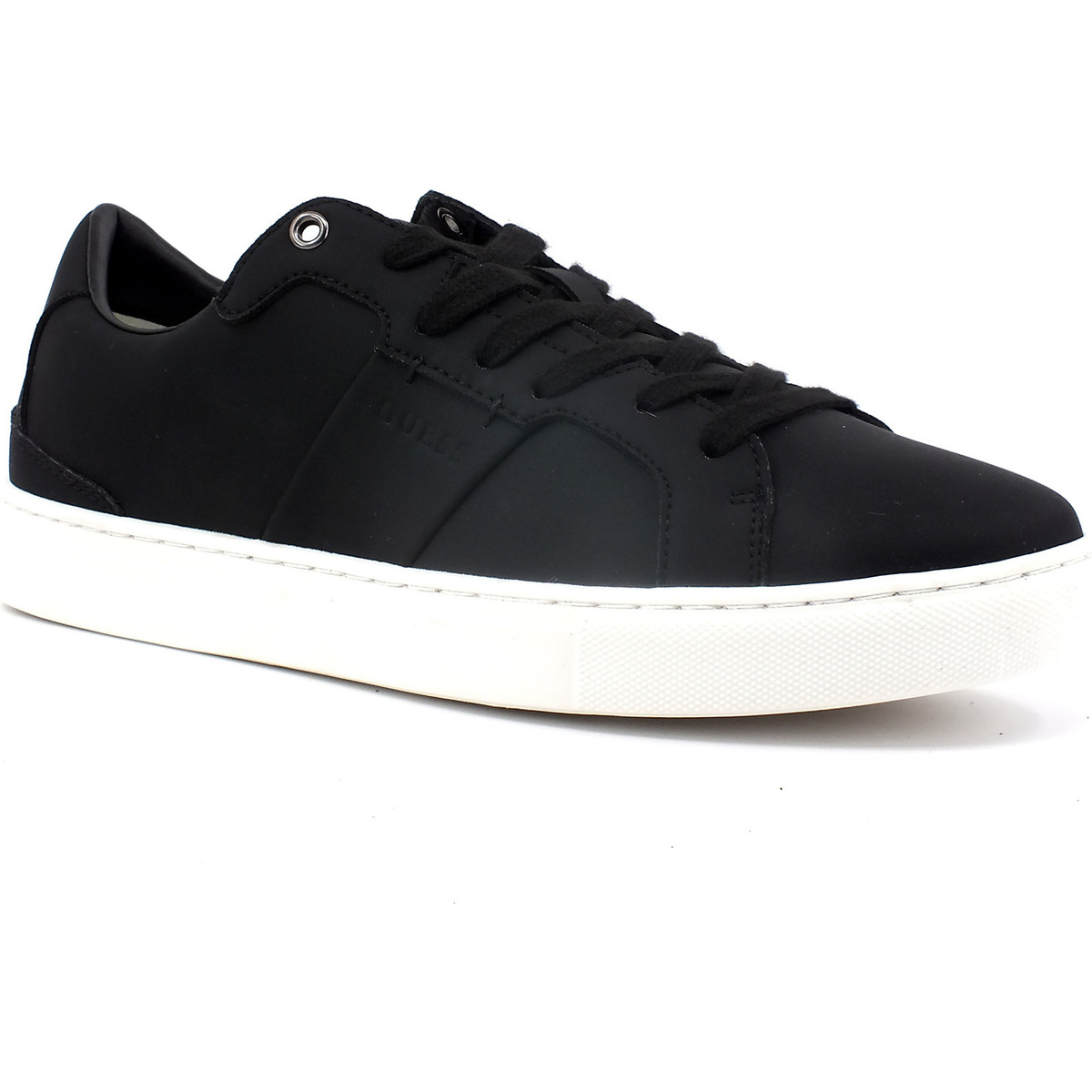 SNEAKERS, FIFTY FIFTY