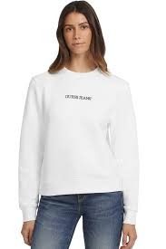 SWEATSHIRTS, FIFTY FIFTY