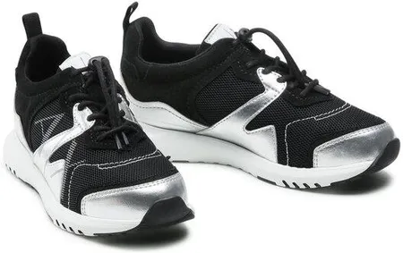 SNEAKER, FIFTY FIFTY