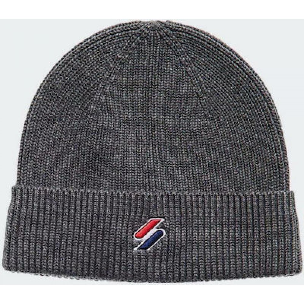 B.KAPELE SUPERDRY, FIFTY FIFTY