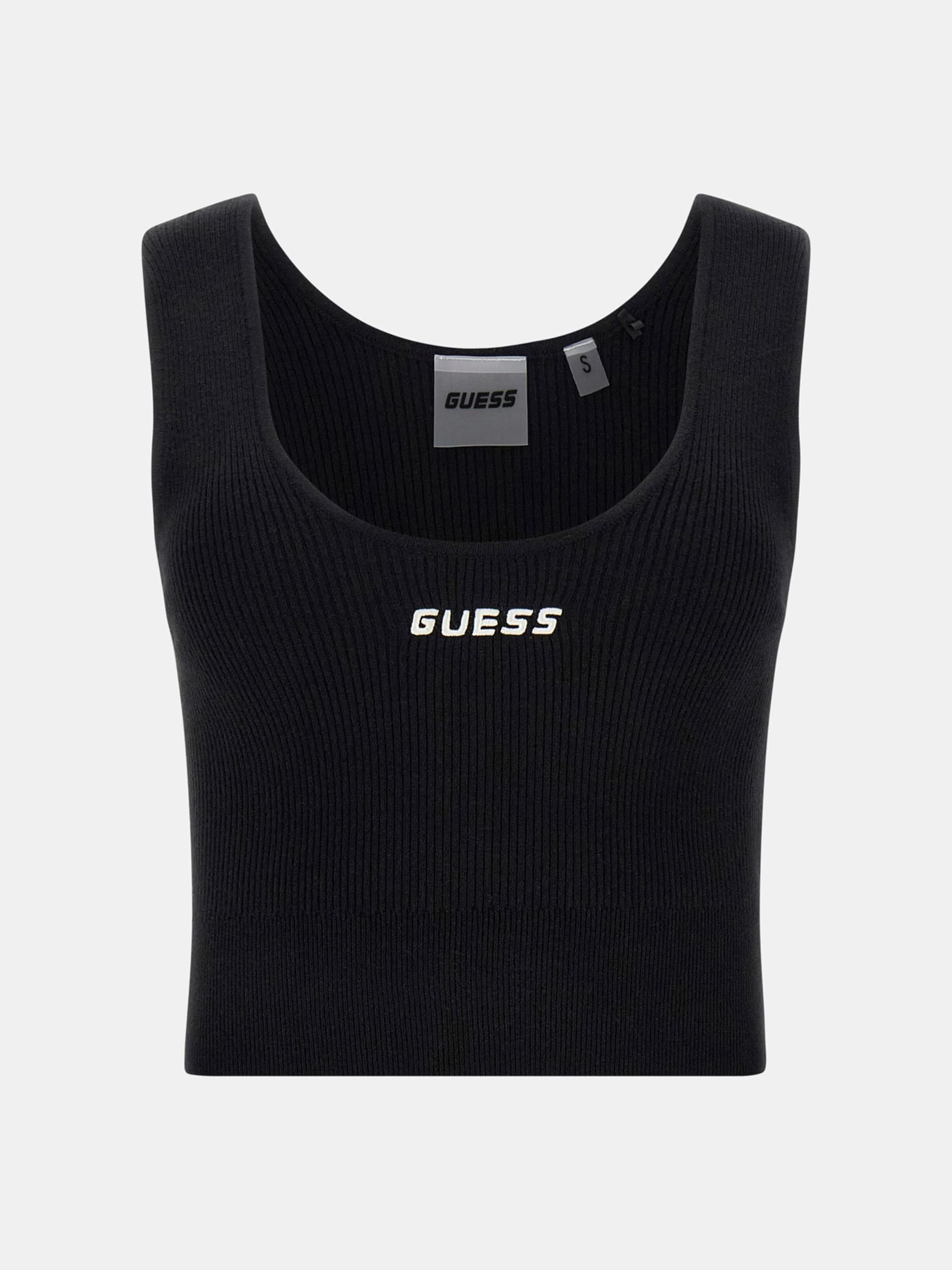 BRAS, GUESS JEANS