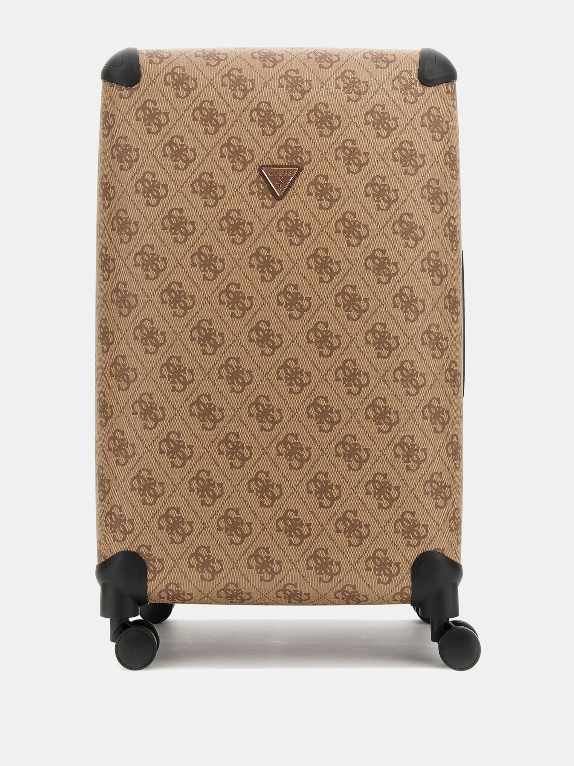 TRAVEL BAGS, GUESS