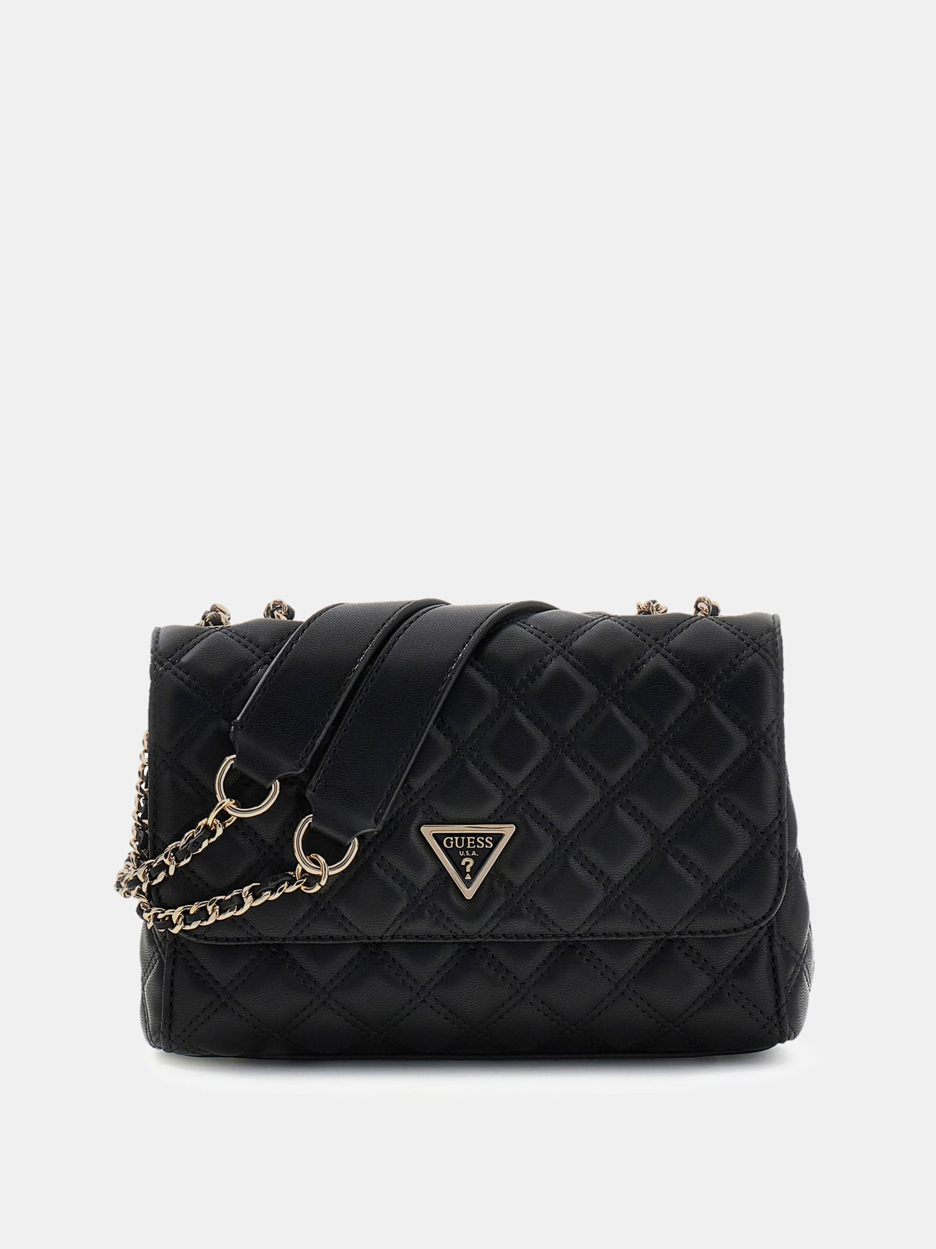 BAGS, GUESS