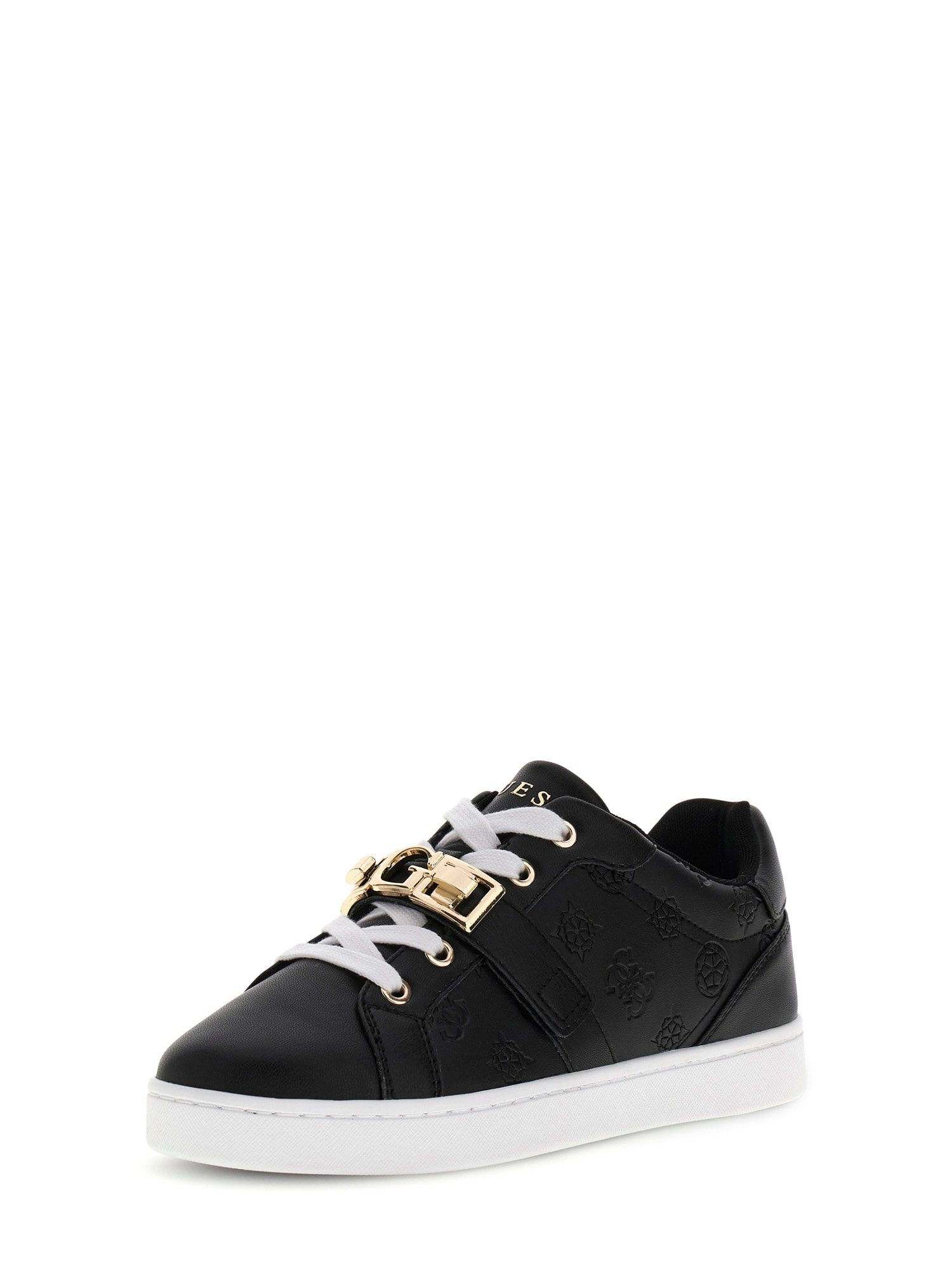 SNEAKER, GUESS ACCESSORIES