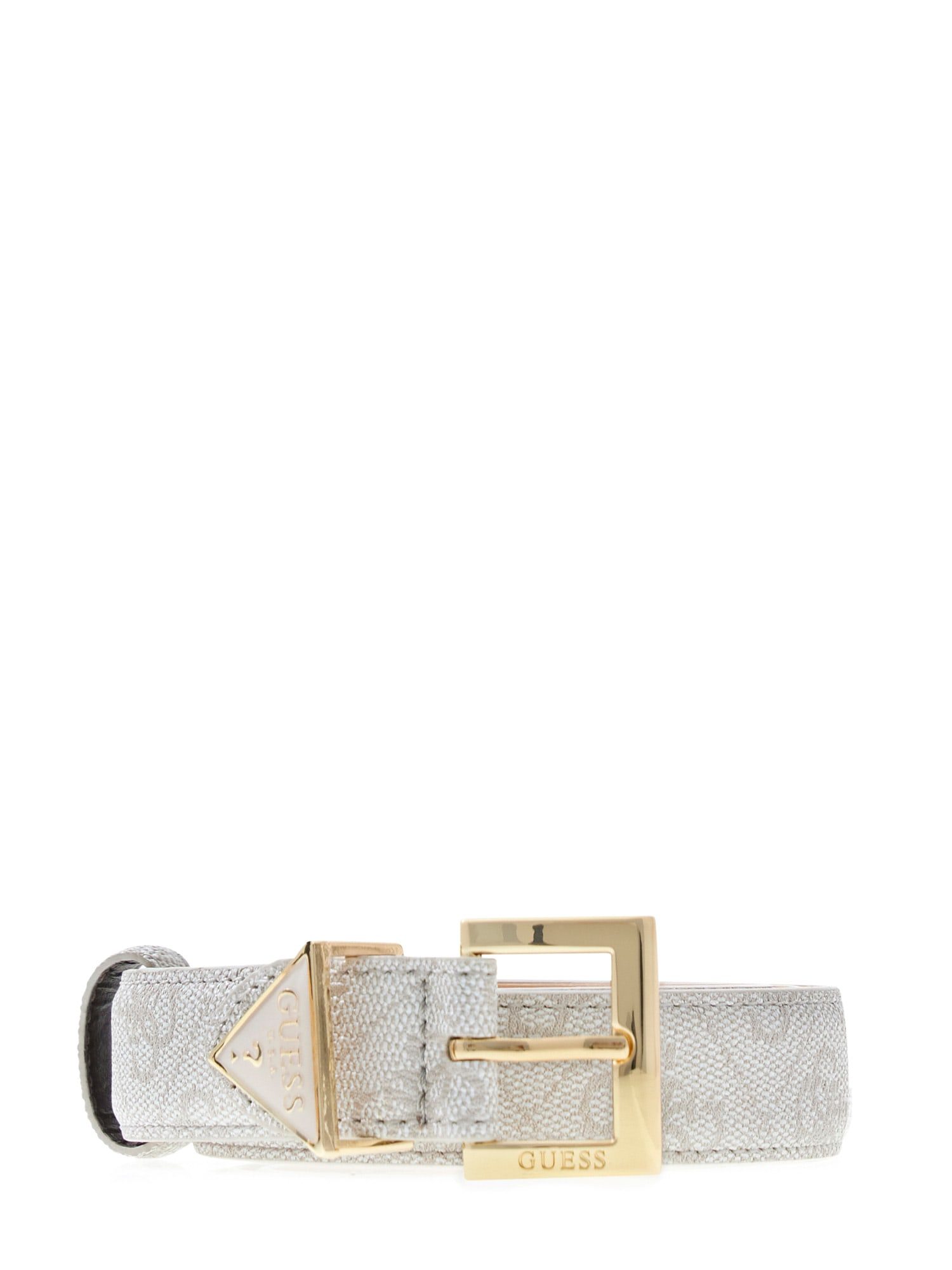 BELTS, GUESS ACCESSORIES