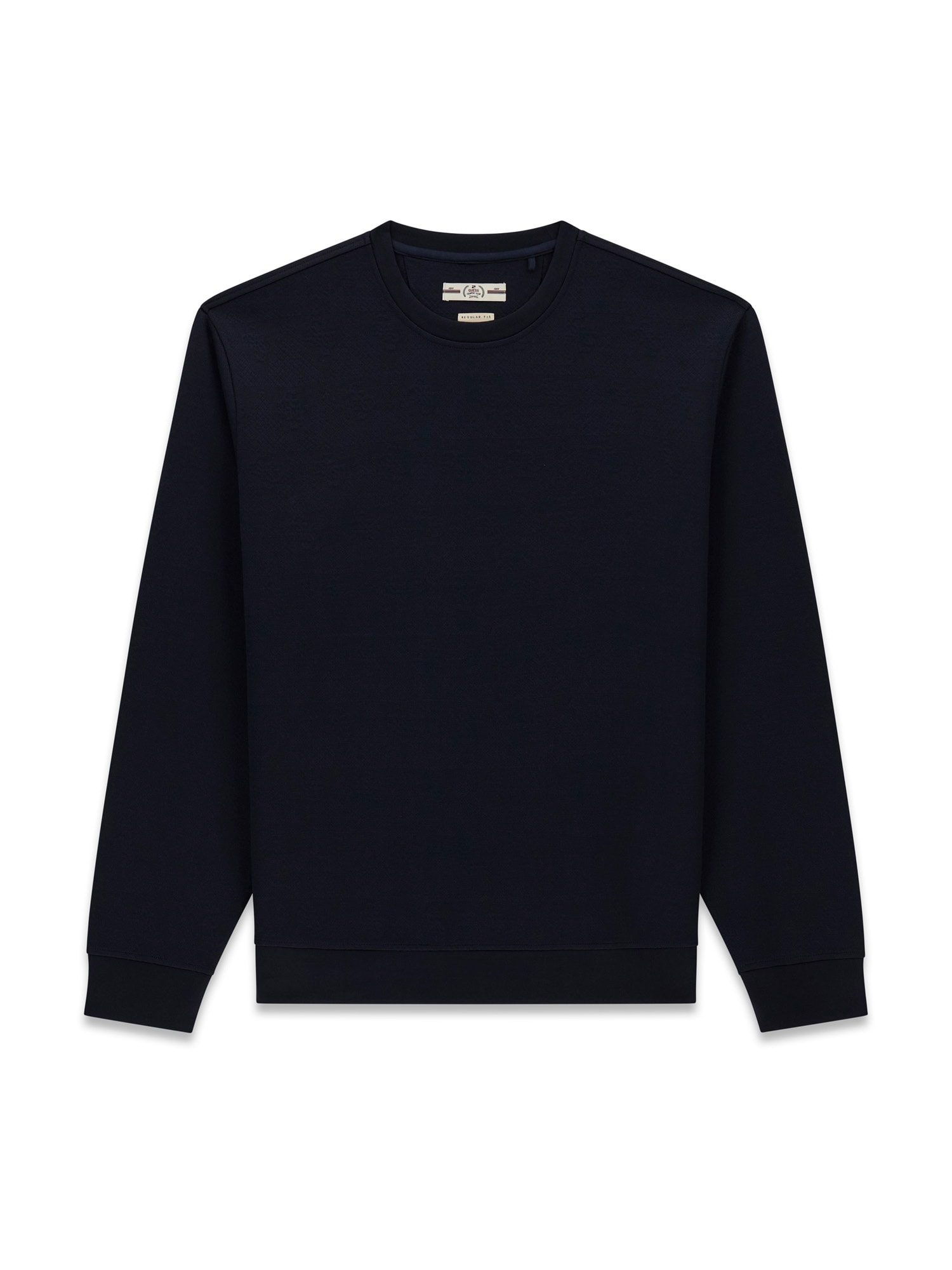 SWEATSHIRT, GUESS