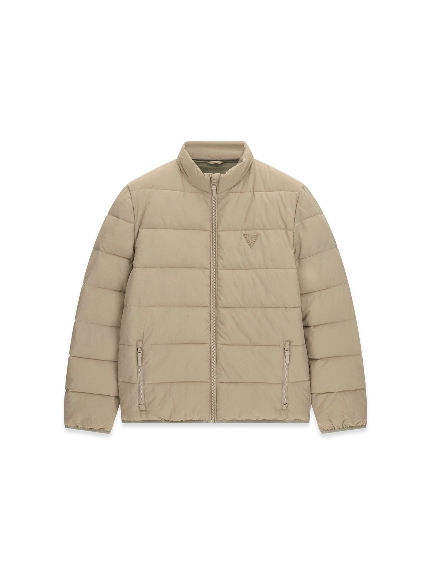 OUTERWEAR, GUESS