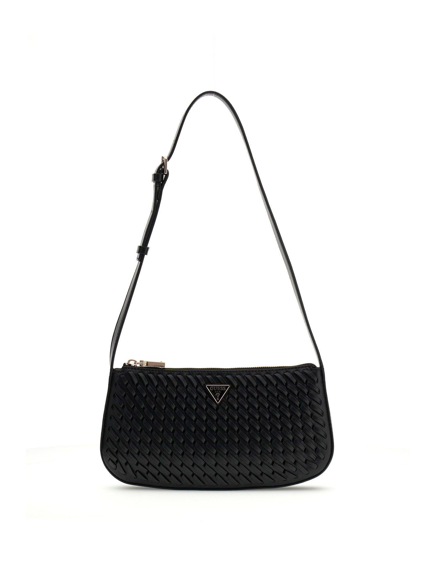 BAGS, GUESS