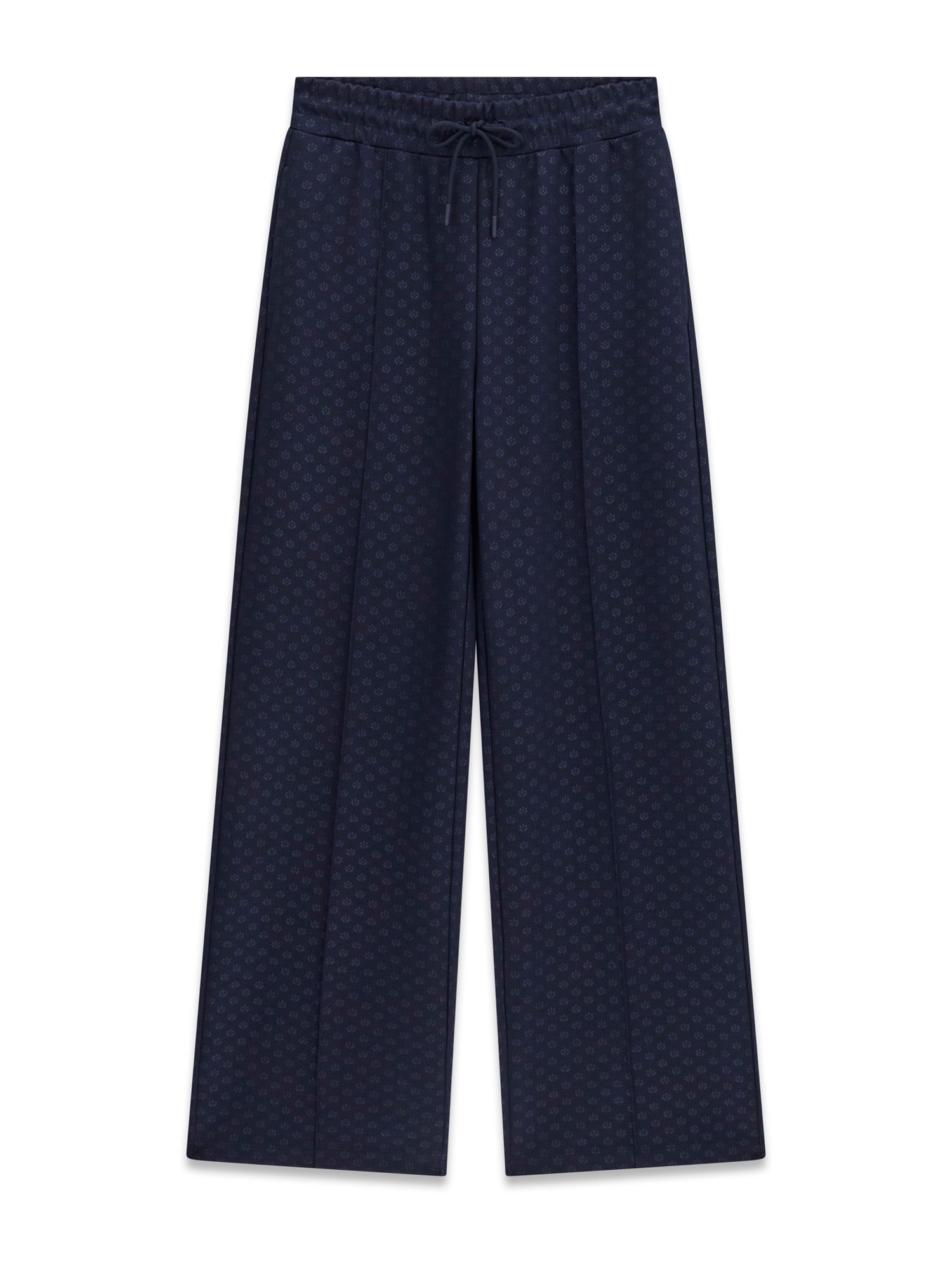 PANTS, GUESS