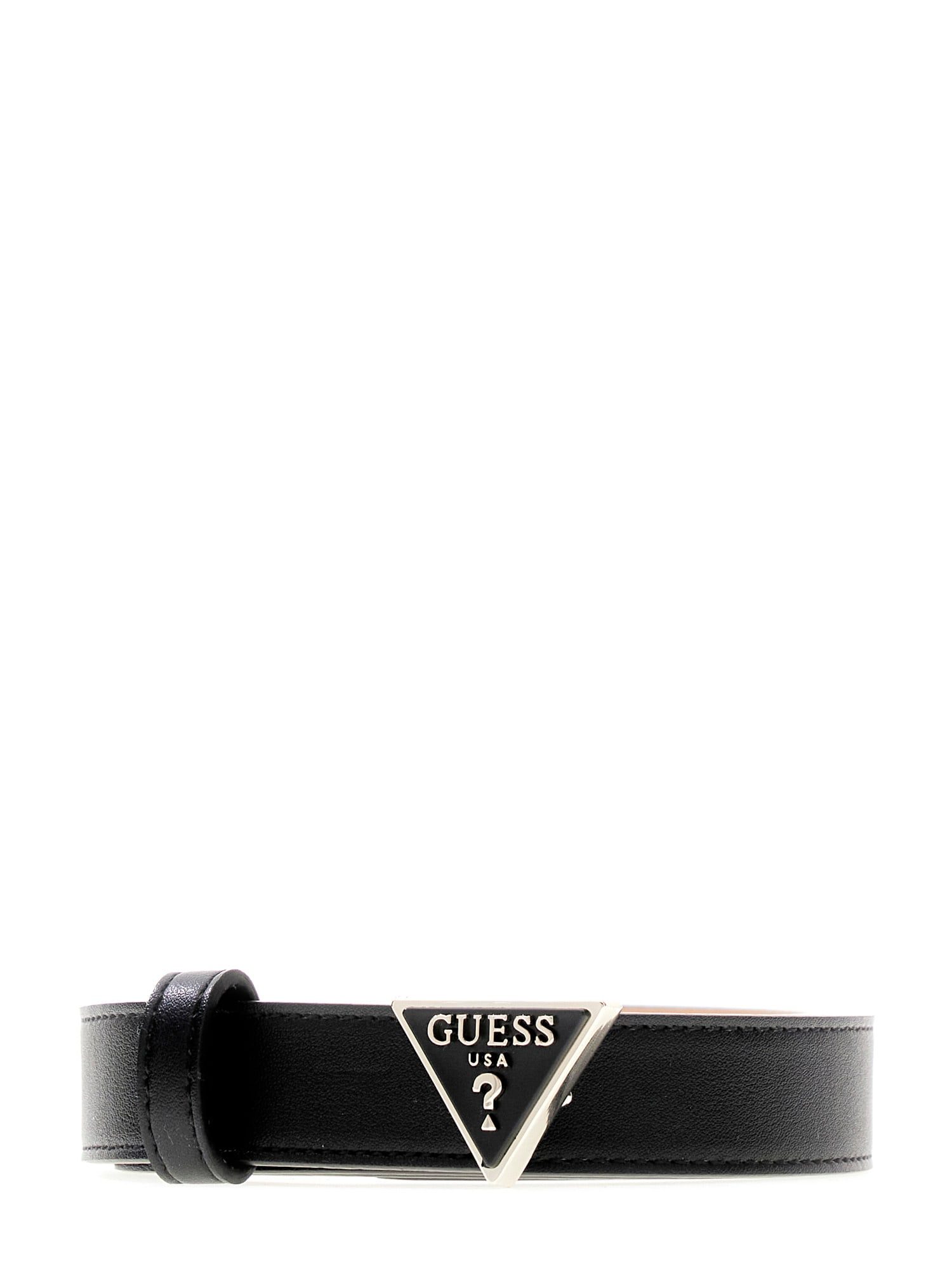BELTS, GUESS