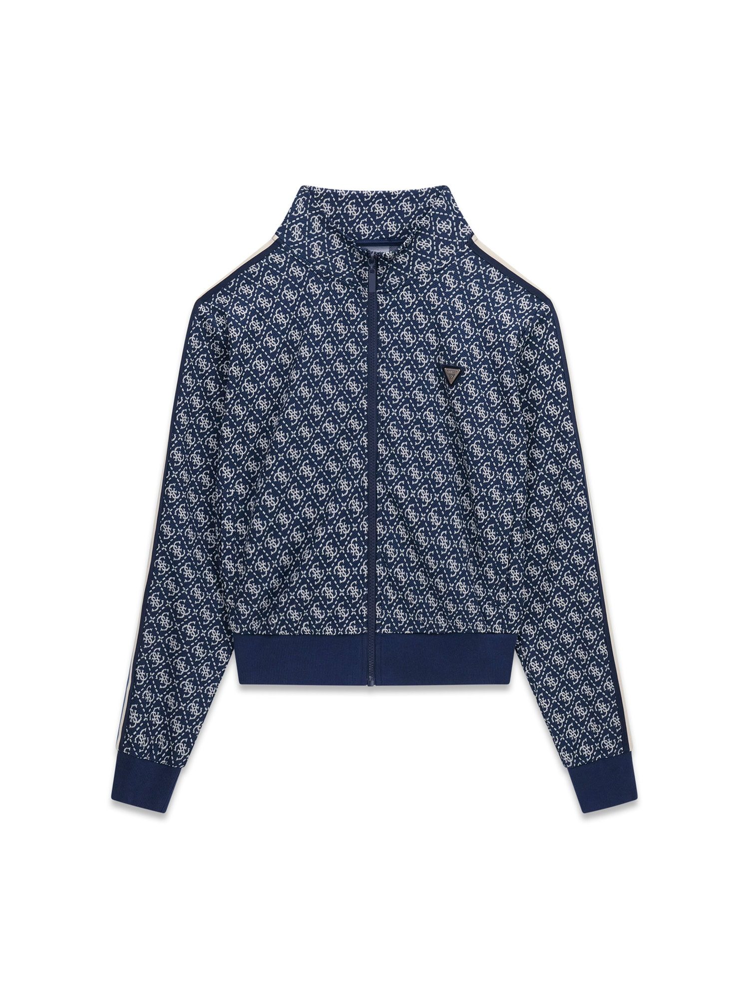 SWEATSHIRT, GUESS
