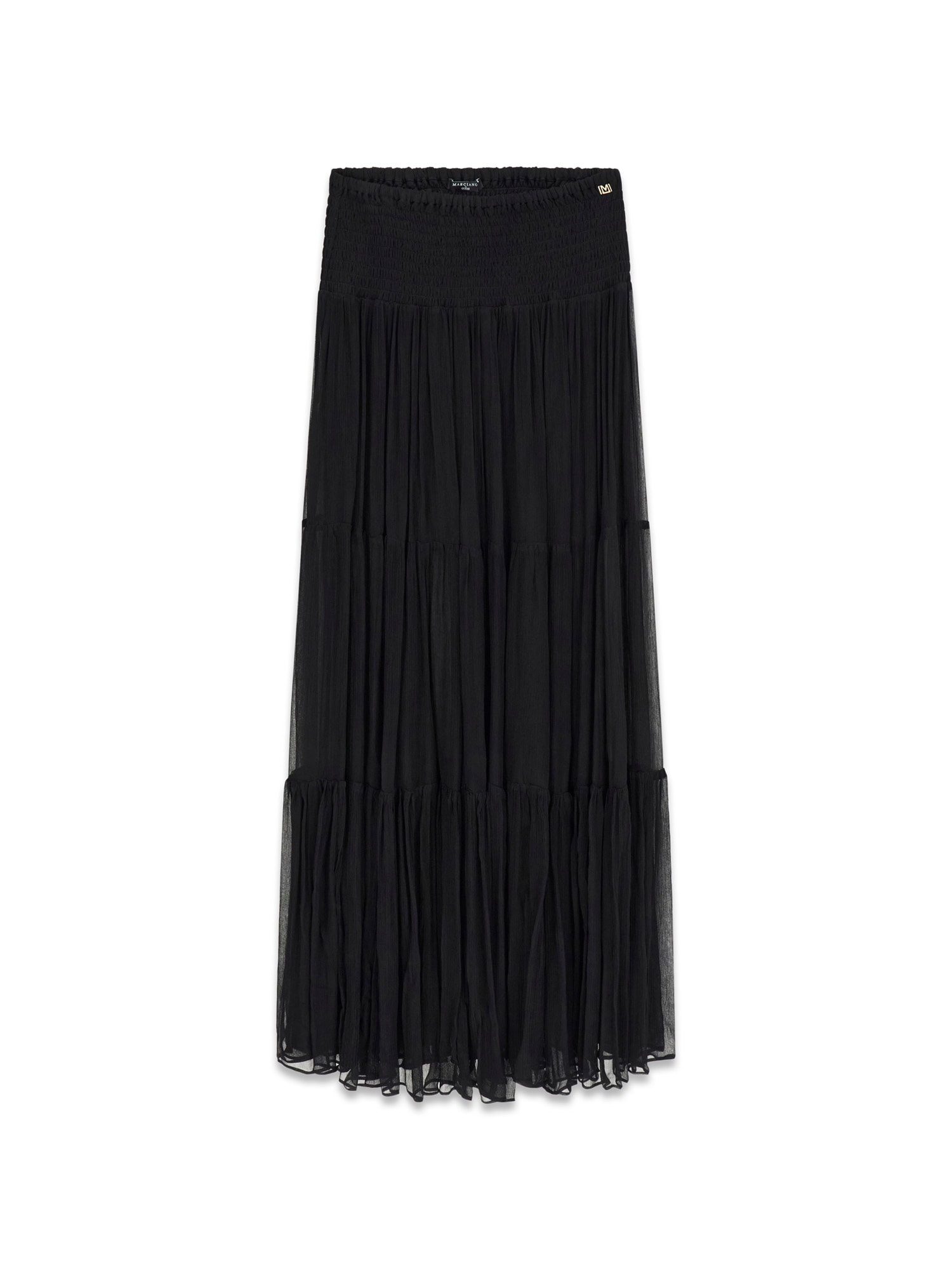 SKIRTS, GUESS