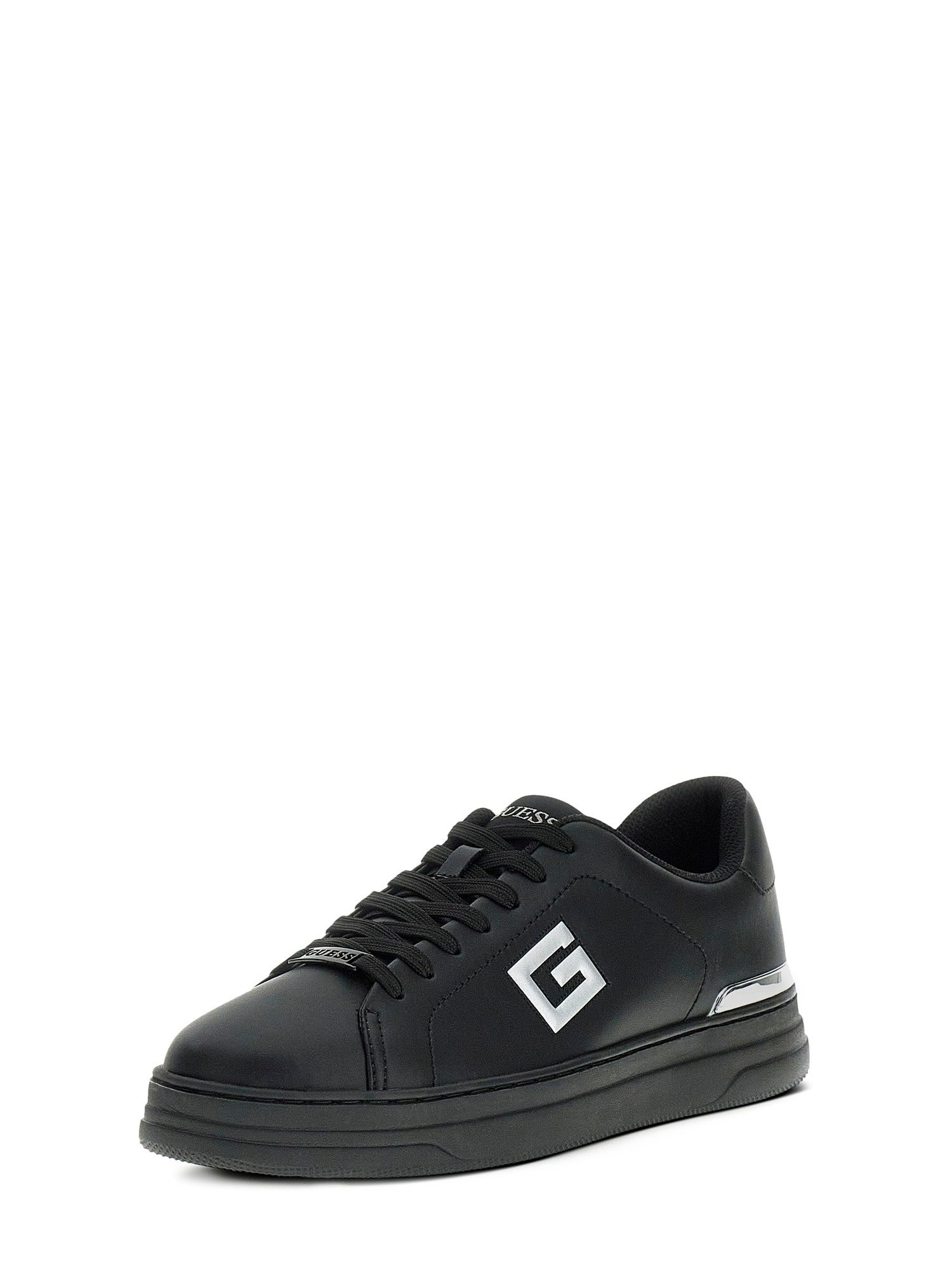 SNEAKER, GUESS