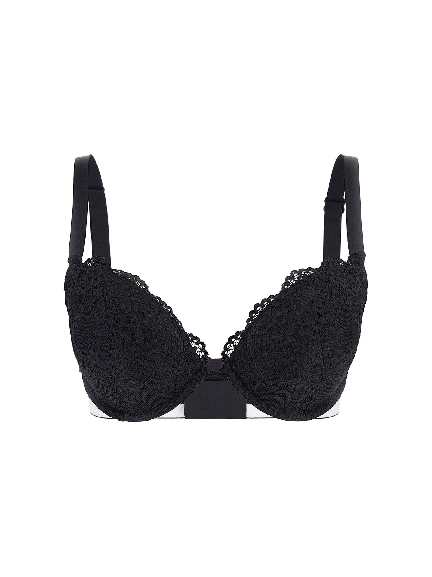 BRAS, GUESS