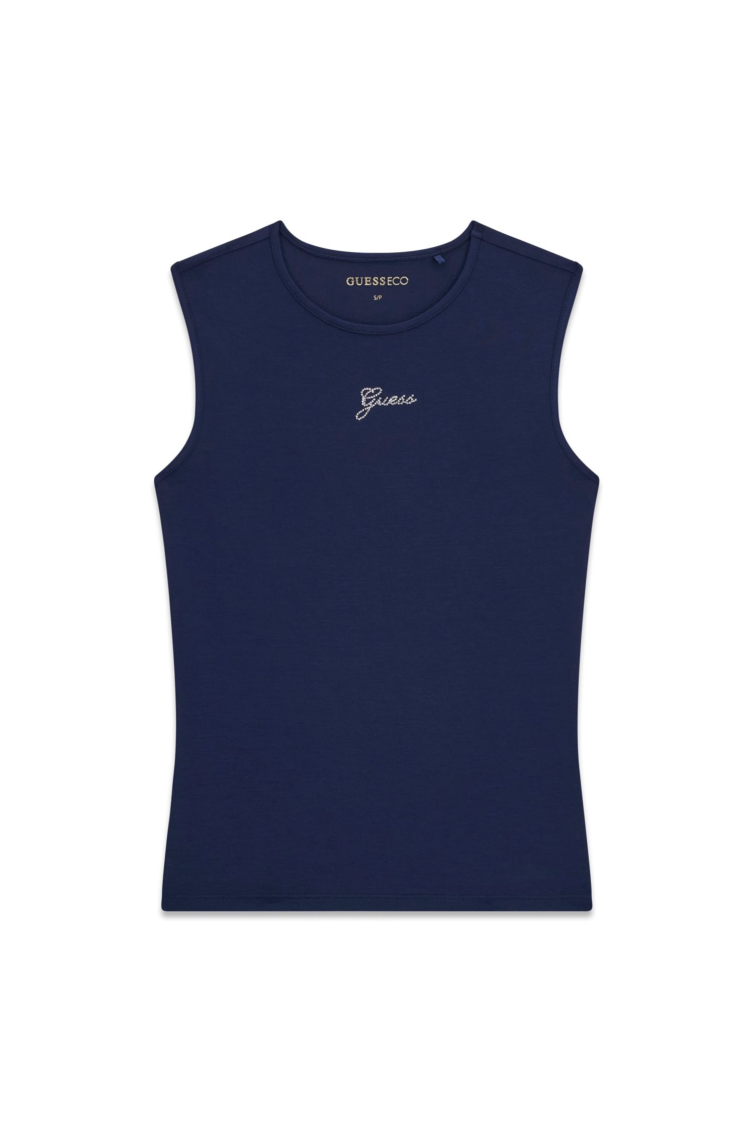 KNIT TOPS, GUESS