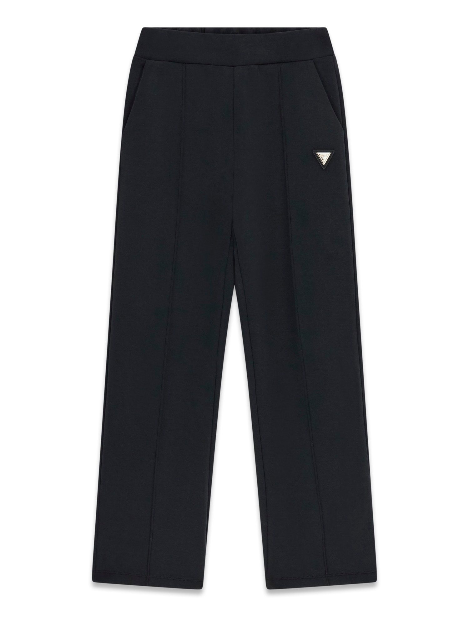 PANTS, GUESS