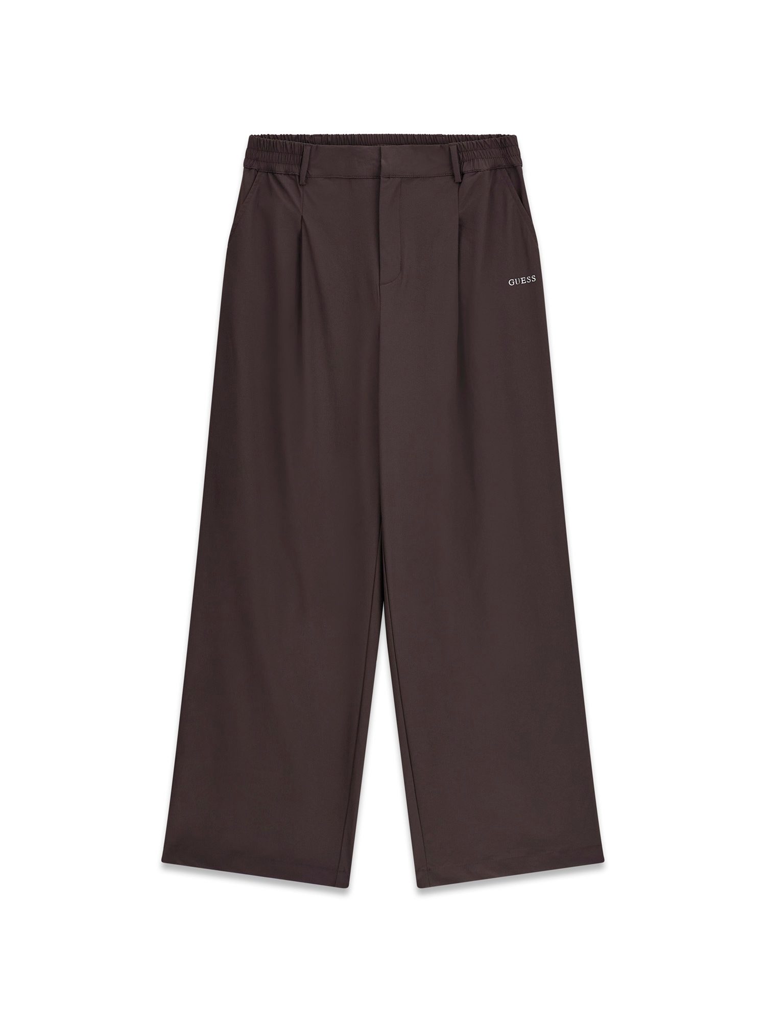 PANTS, GUESS