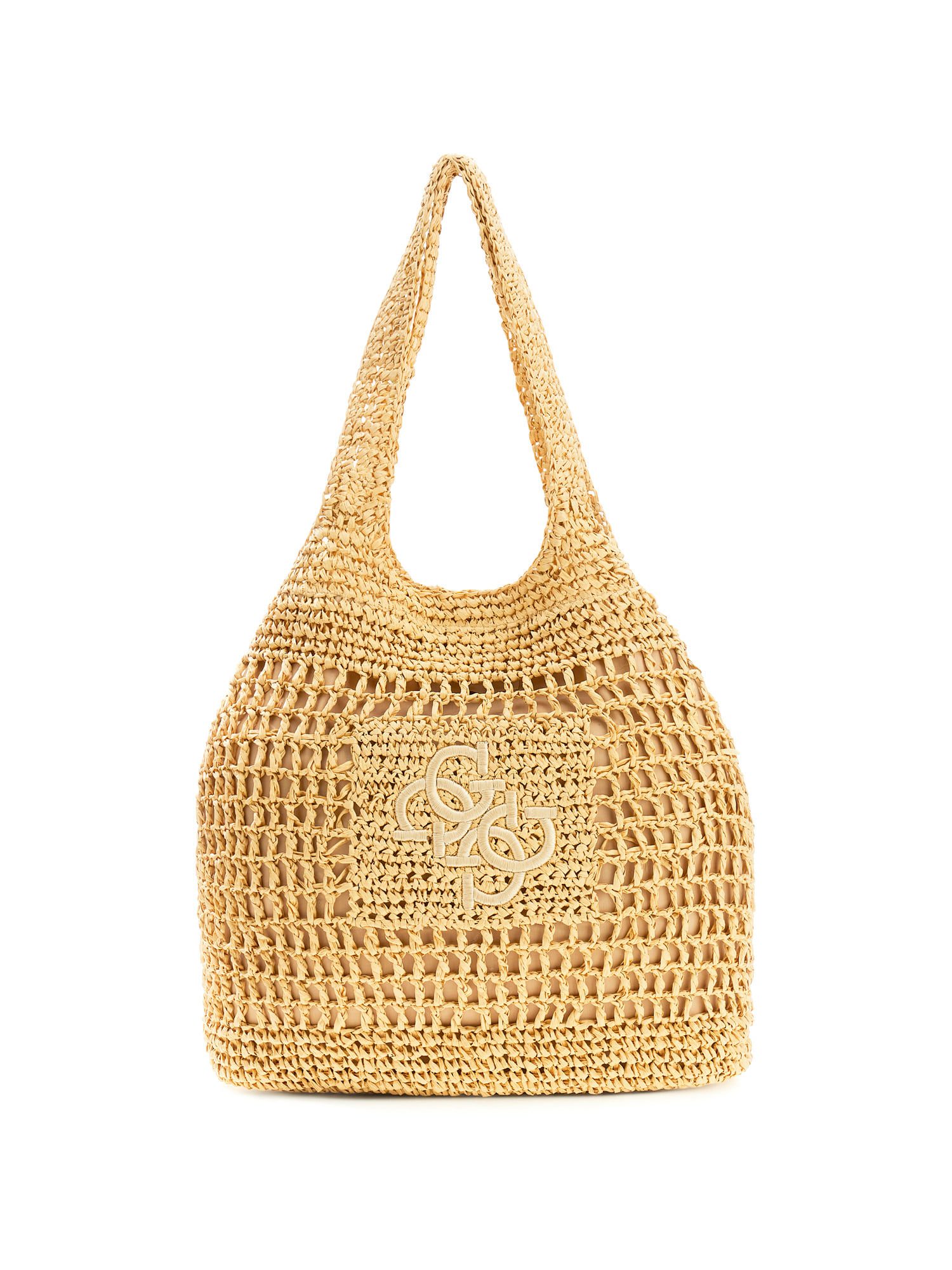 ACCESSORIES, GUESS