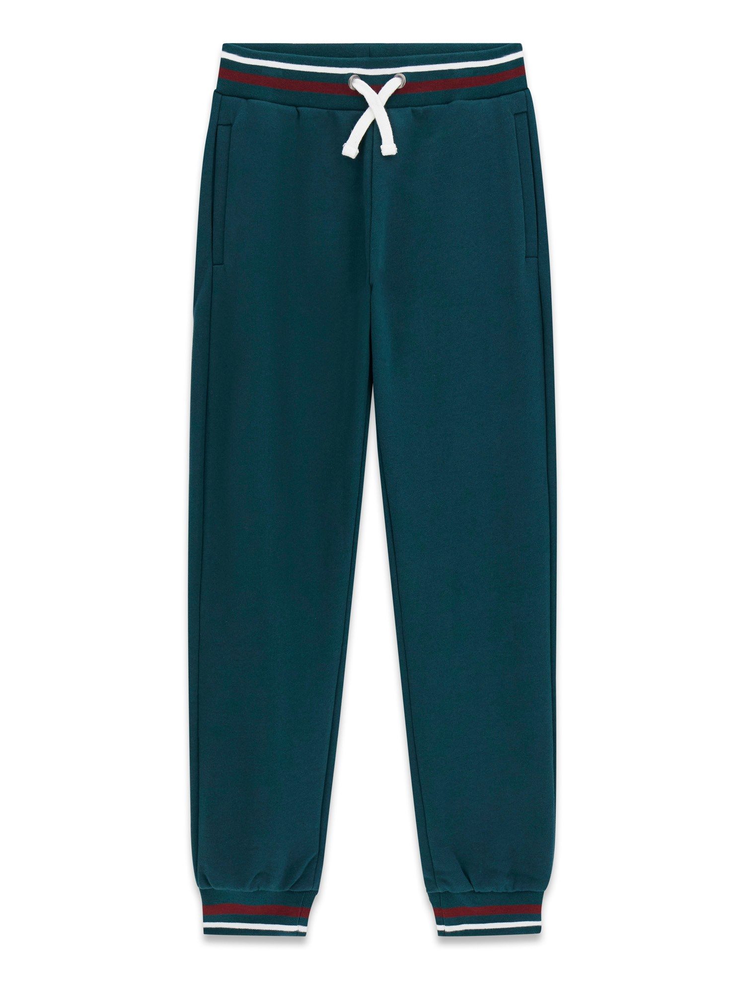 PANTS, GUESS