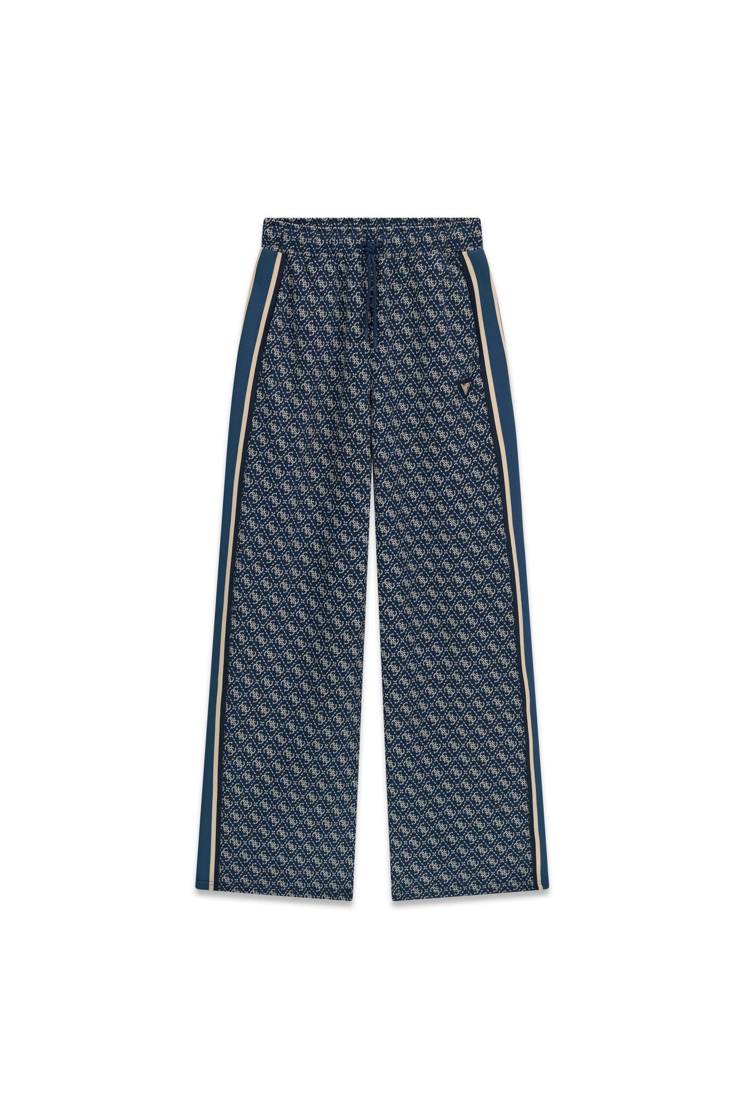 PANTS, GUESS