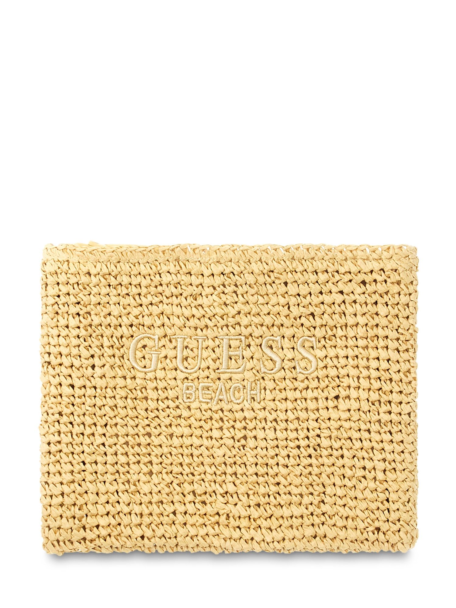 ACCESSORIES, GUESS