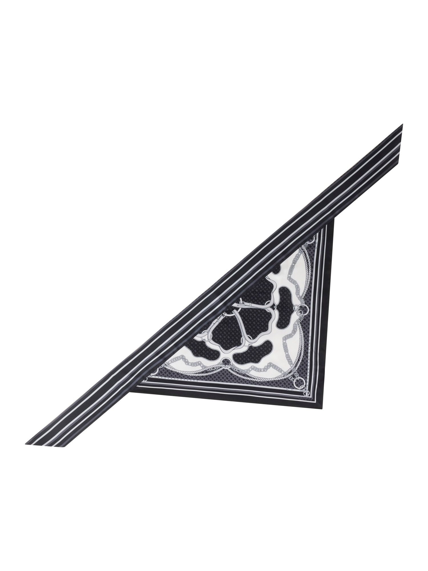 TEXTILE, GUESS