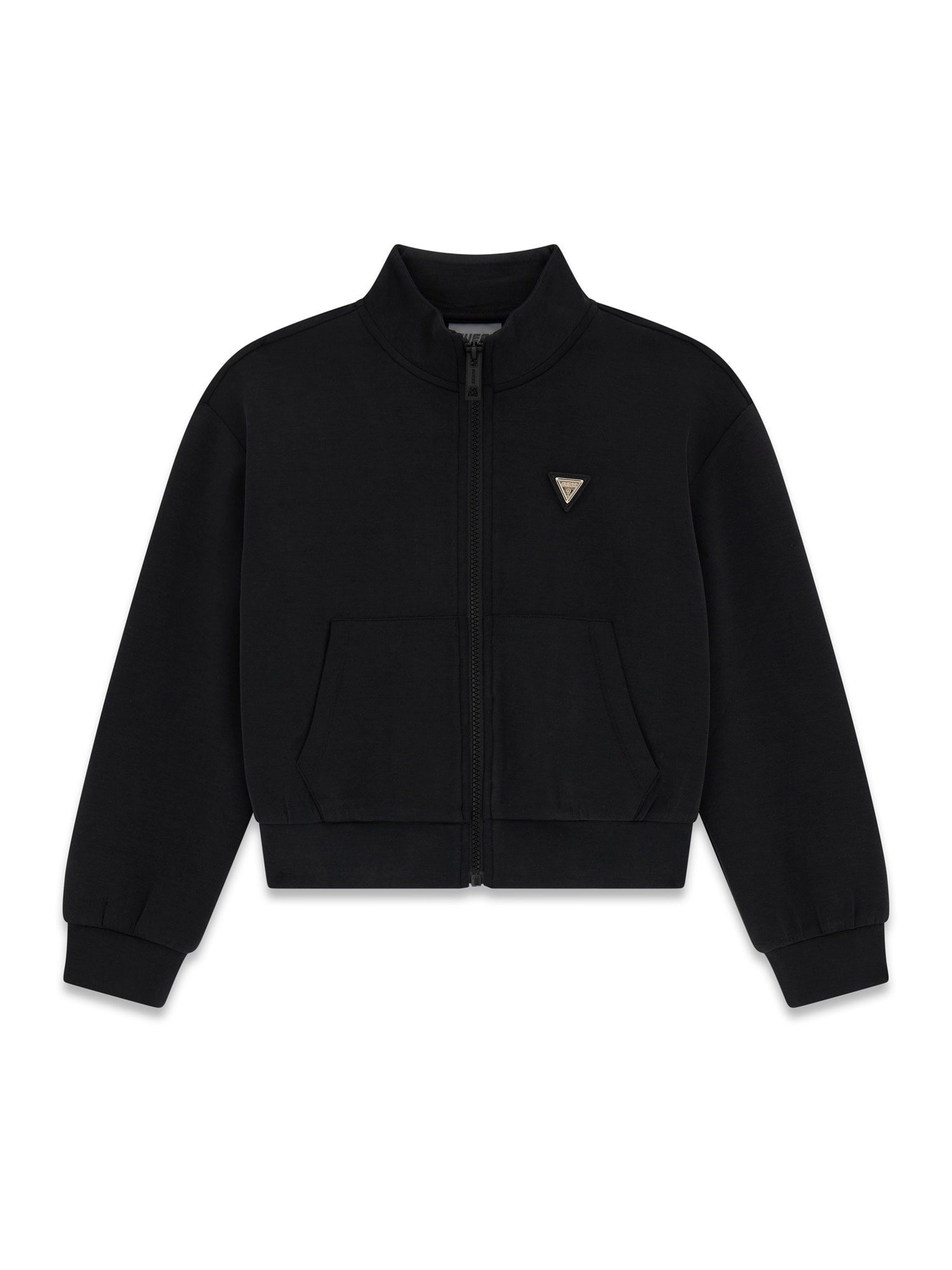 SWEATSHIRT, GUESS