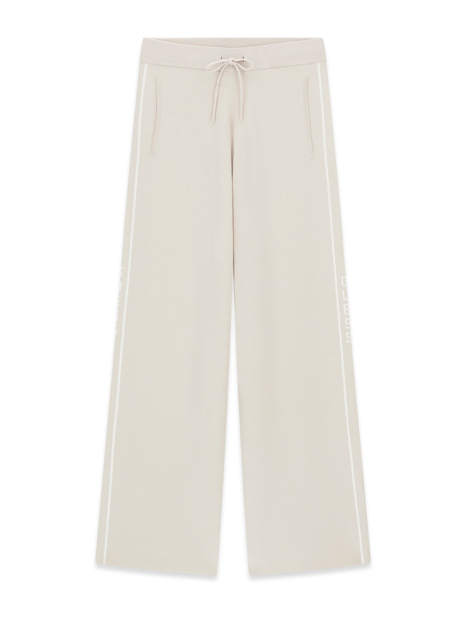 PANTS, GUESS