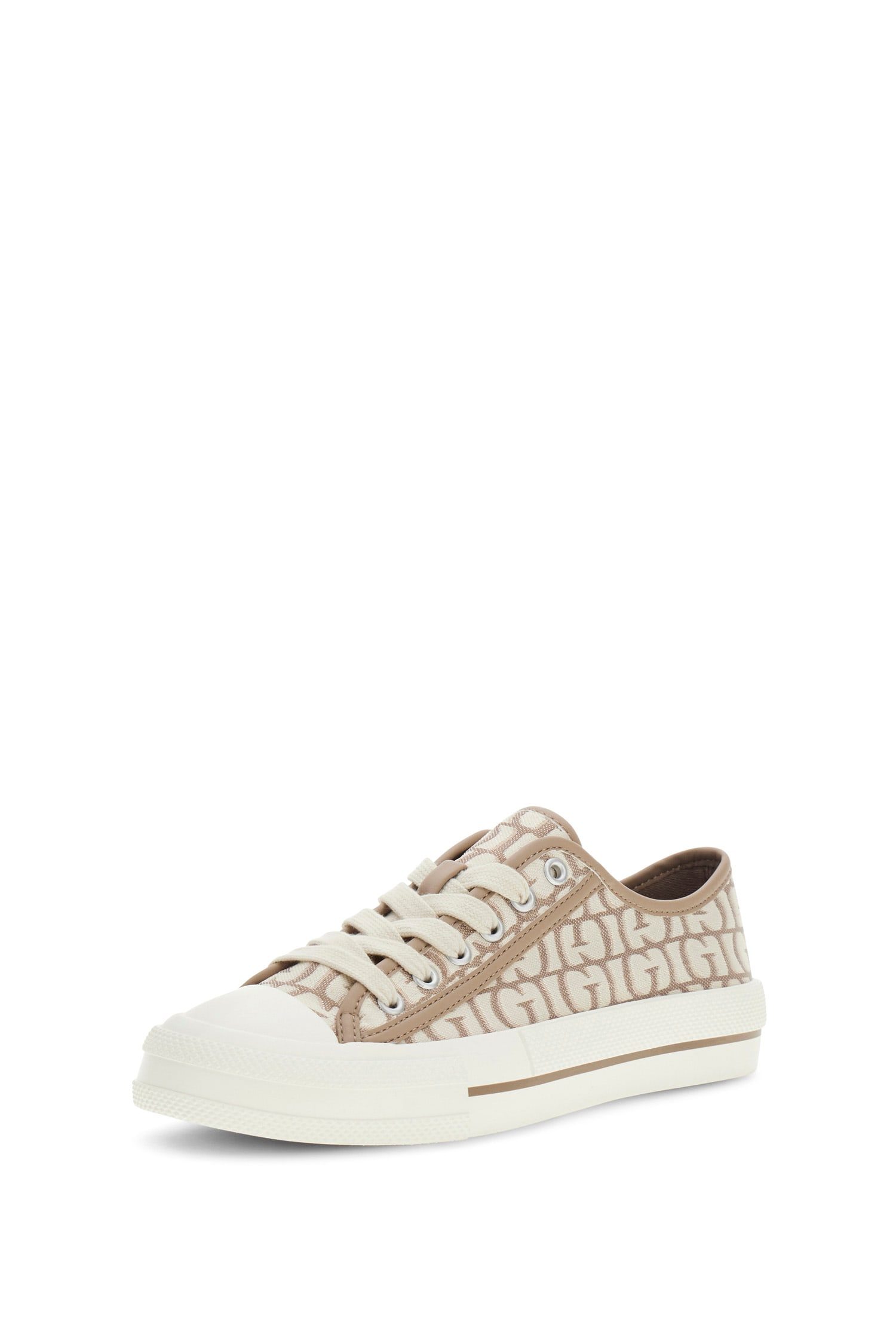 SNEAKER, GUESS