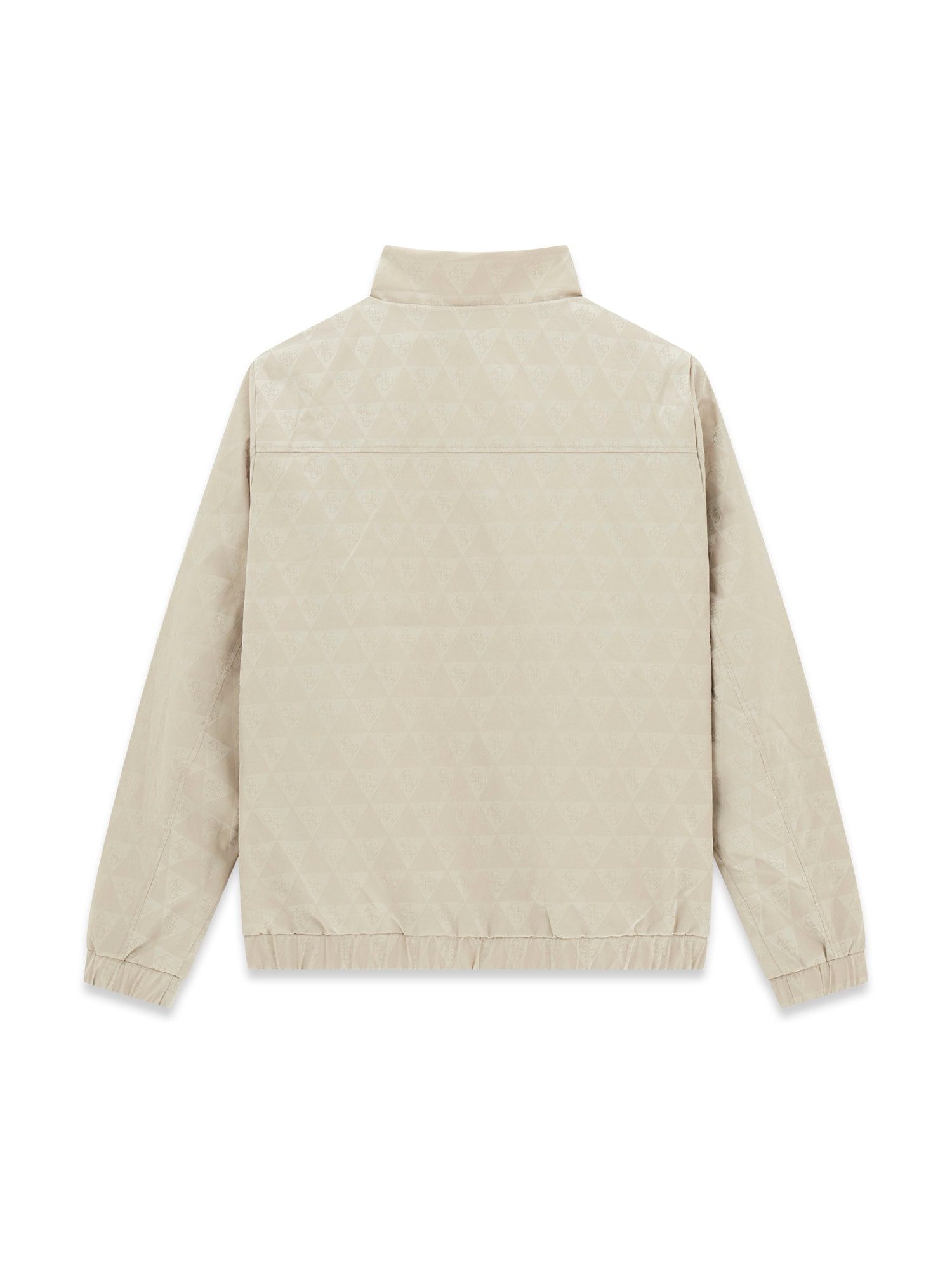 OUTERWEAR, GUESS