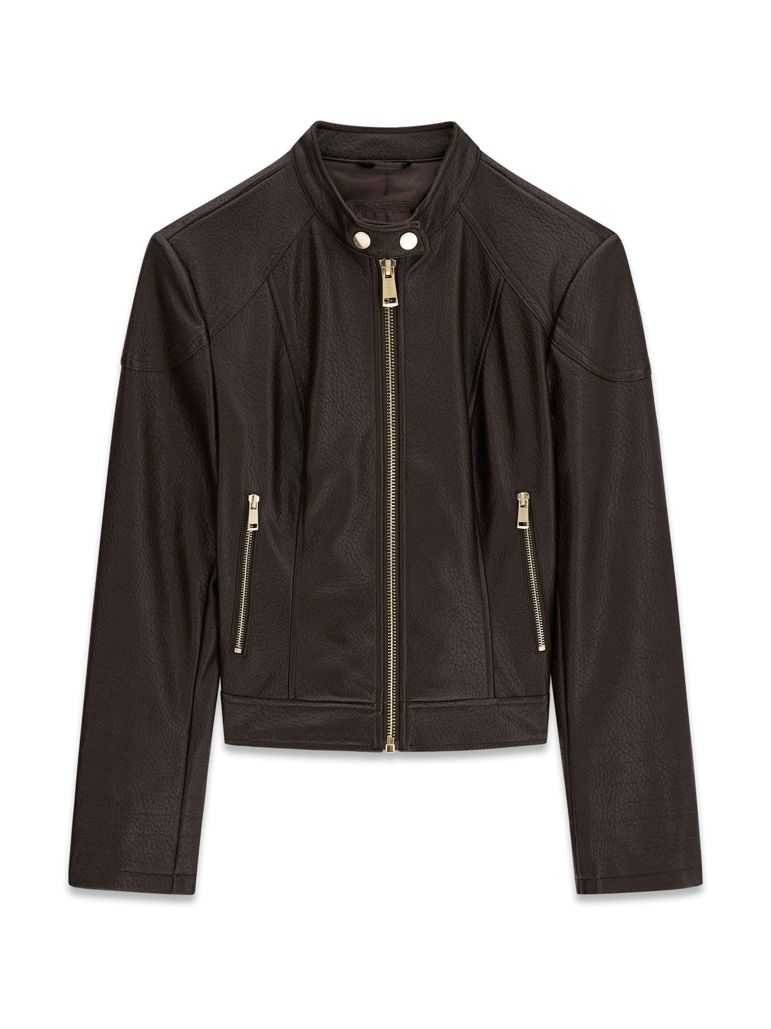 OUTERWEAR, GUESS
