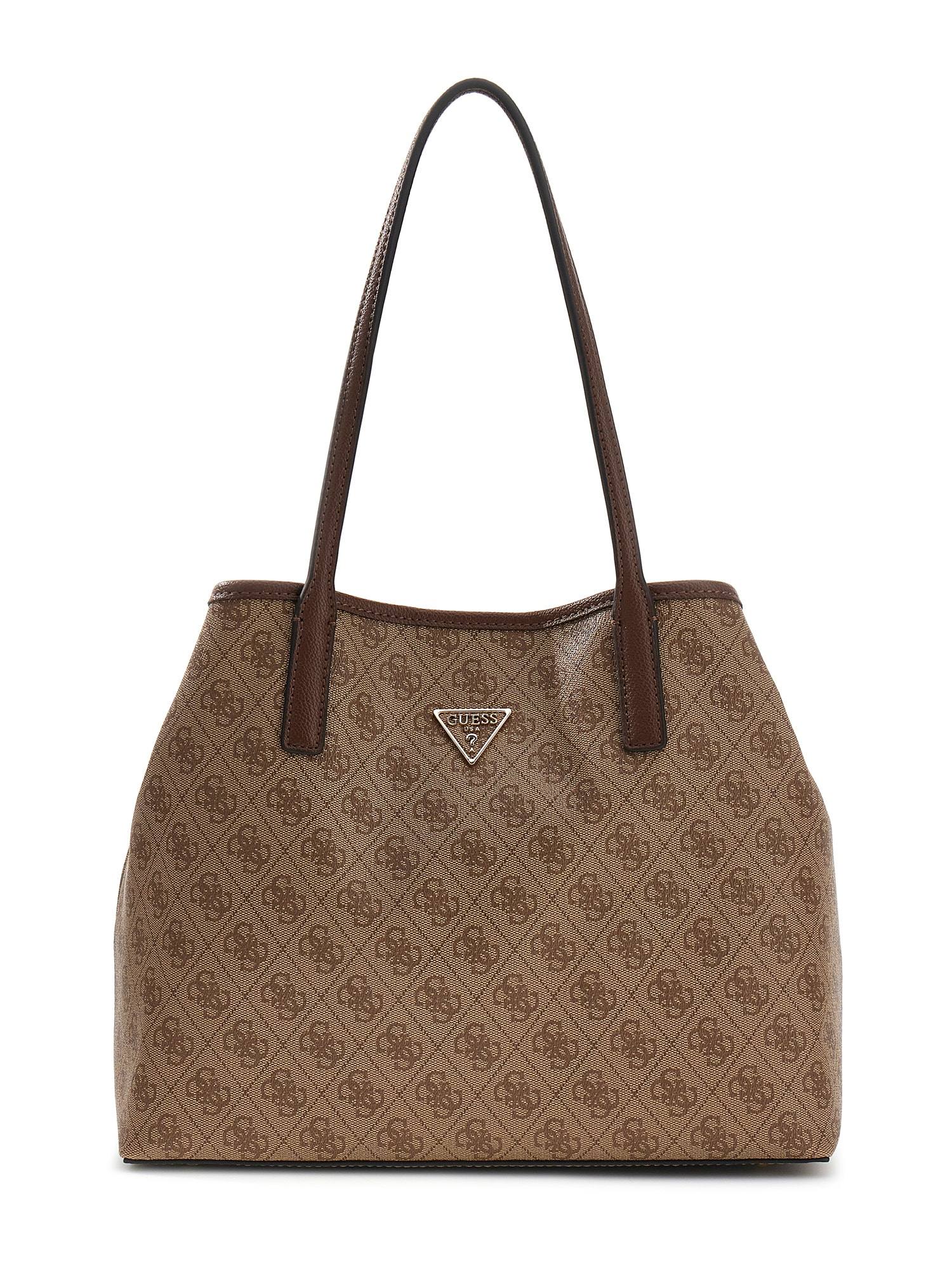 BAGS, GUESS