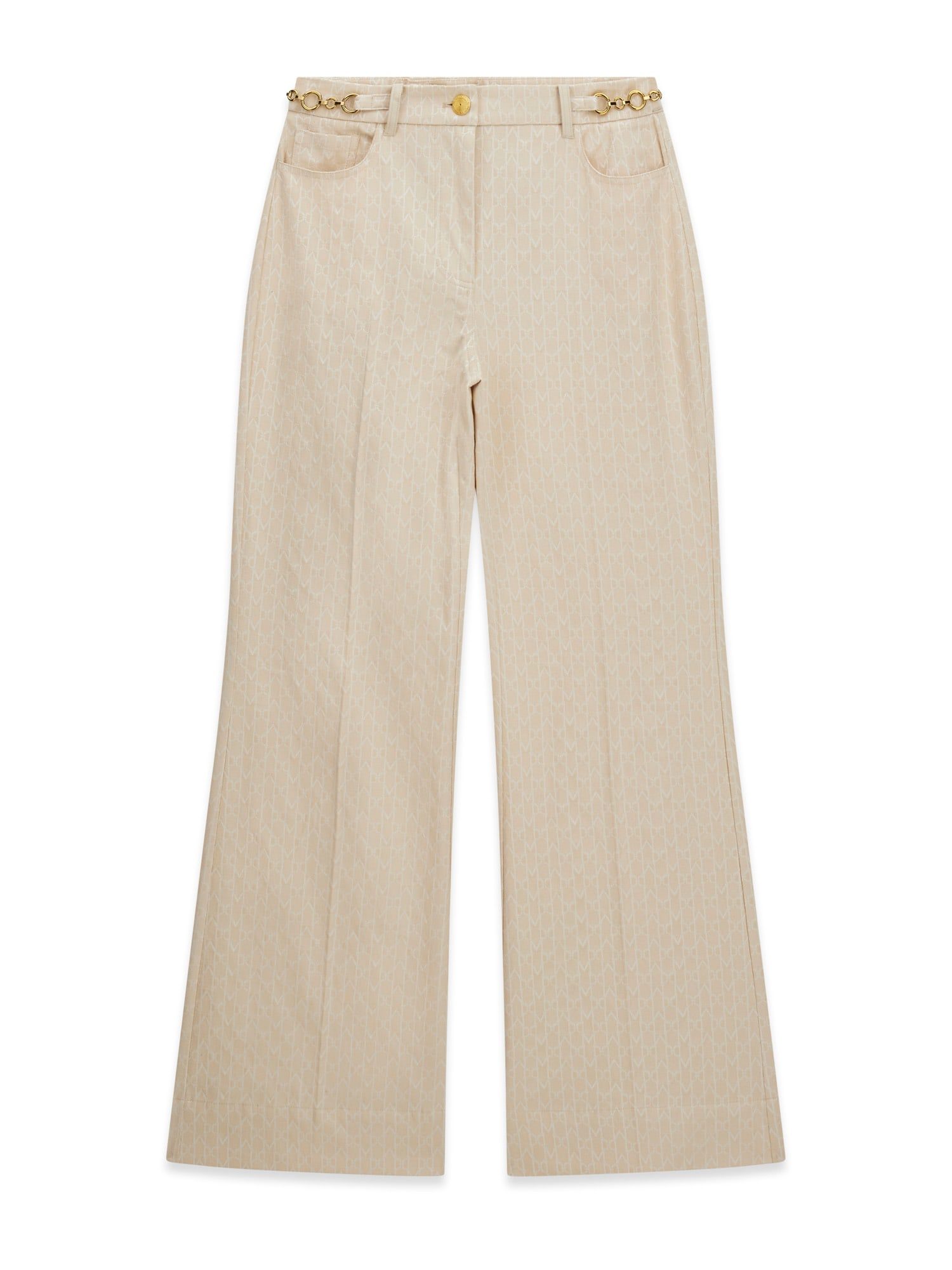 PANTS, GUESS