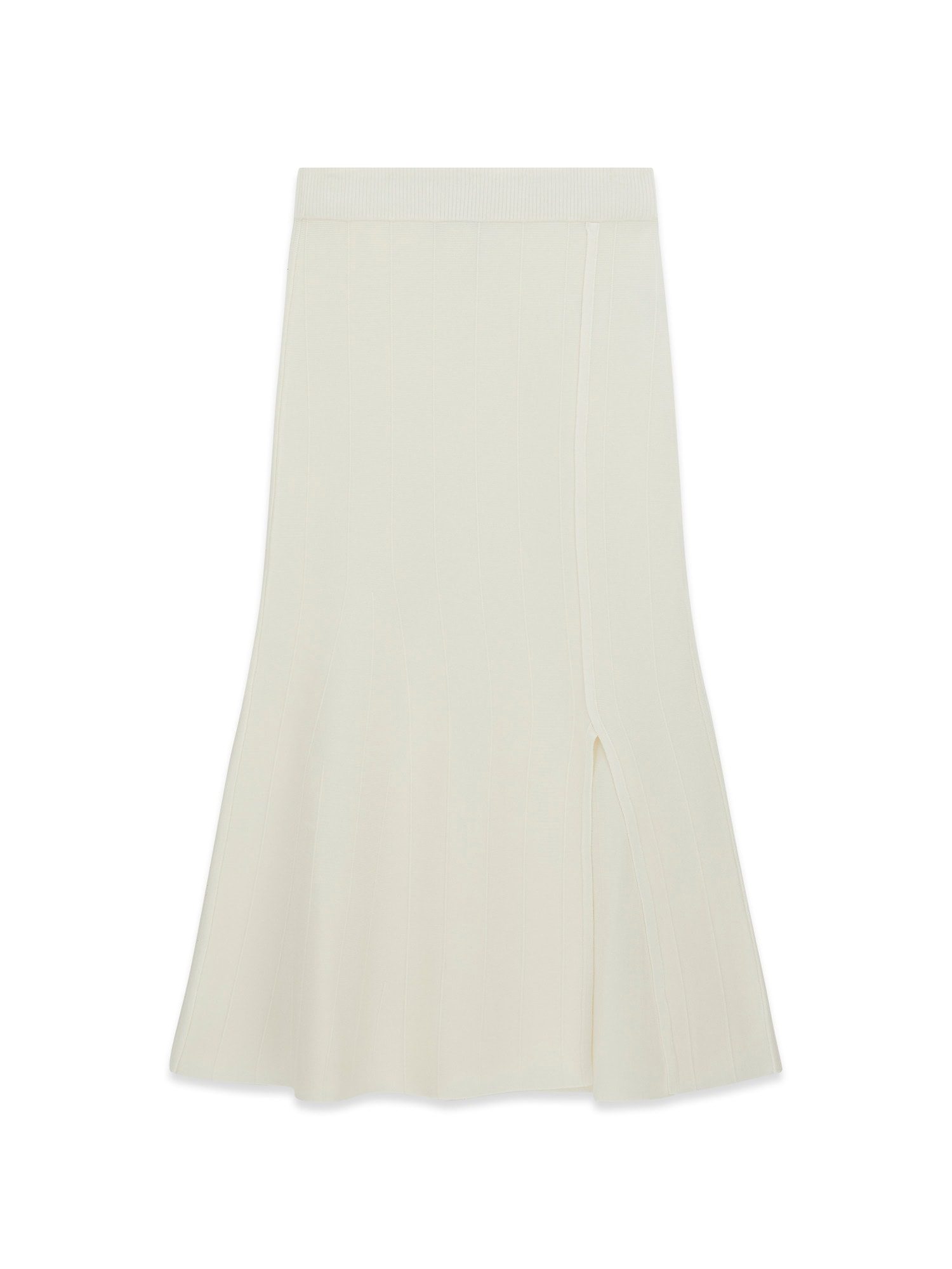 SKIRTS, GUESS