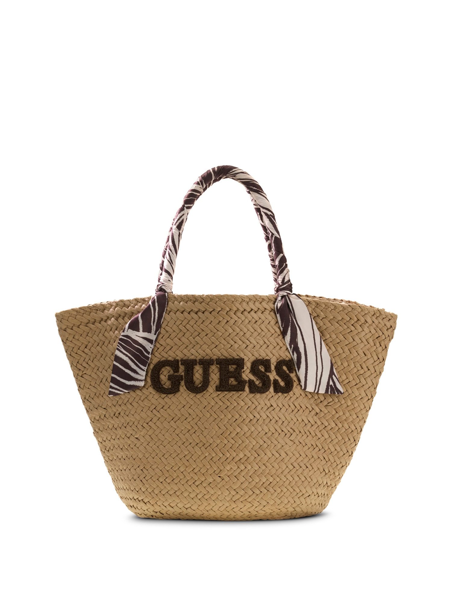 ACCESSORIES, GUESS