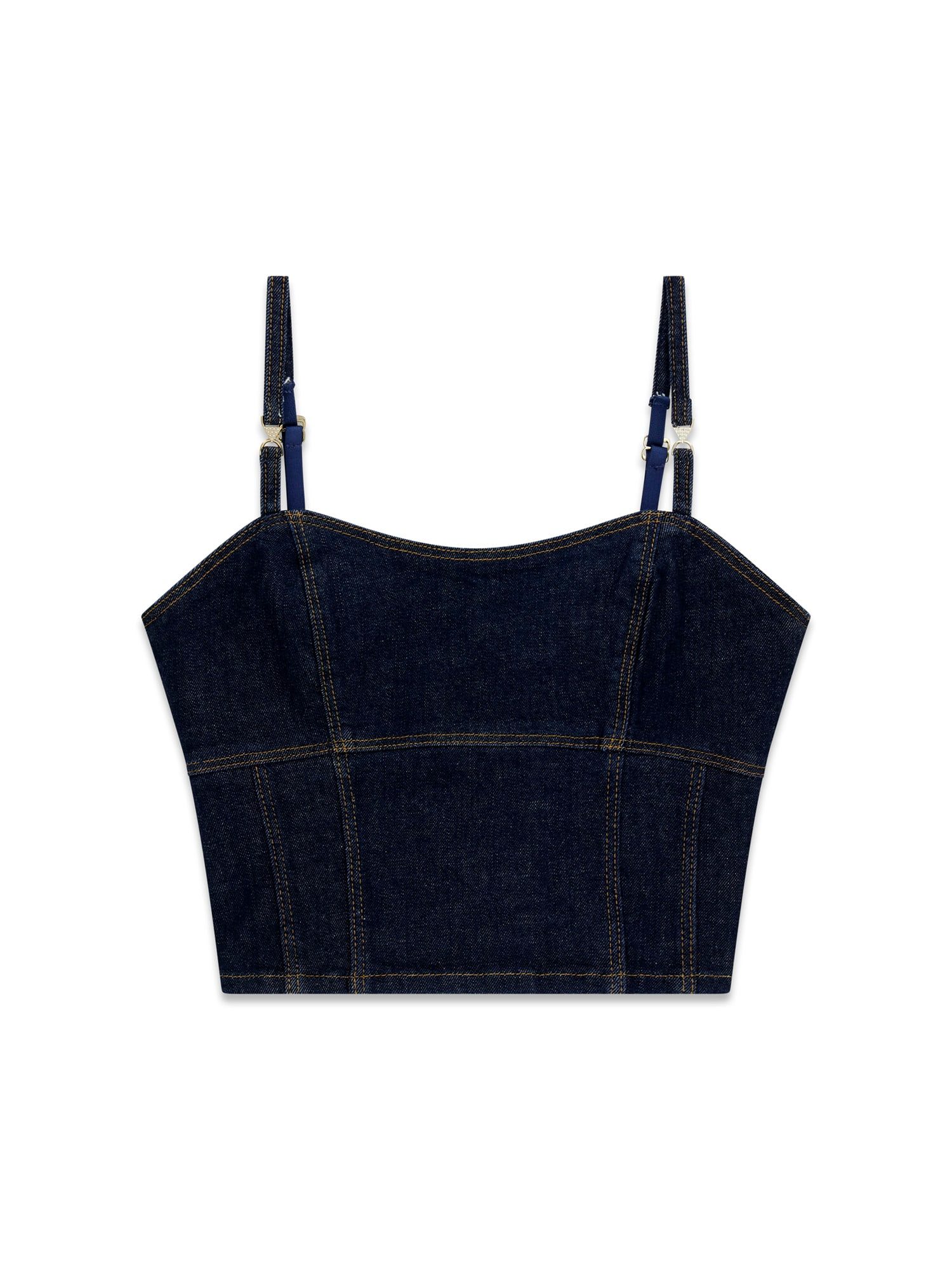 WOVEN TOPS, GUESS