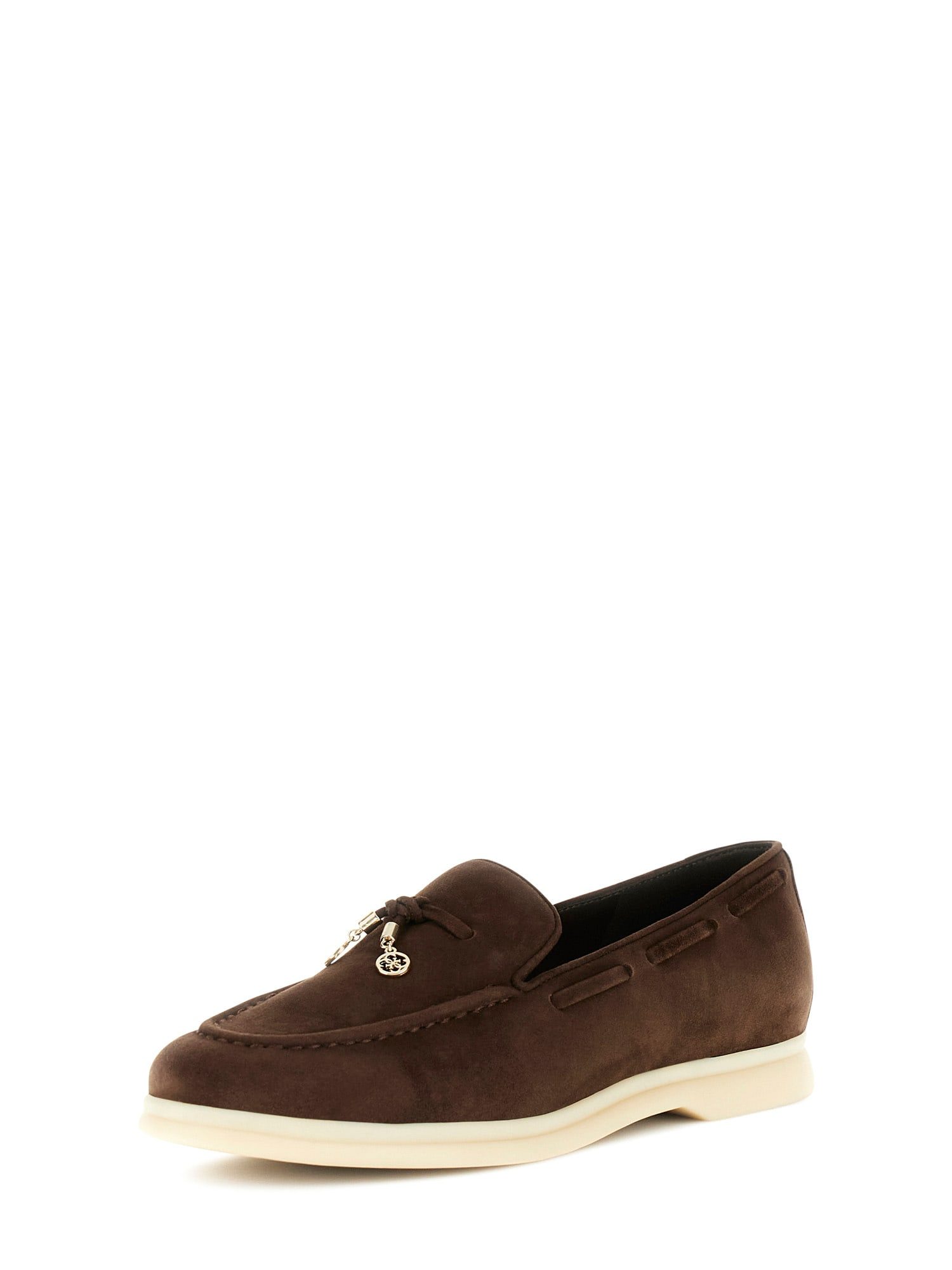CASUAL SHOES, GUESS