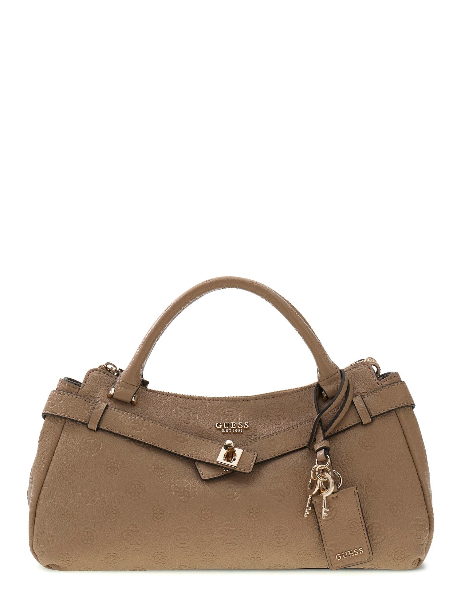 BAGS, GUESS