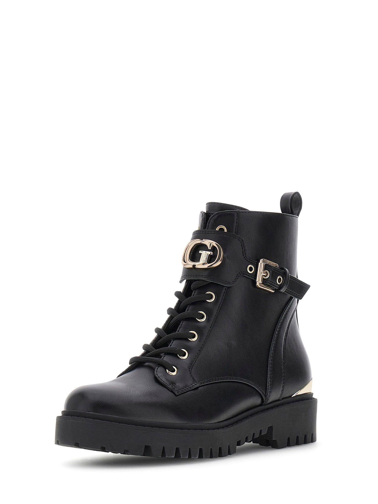 CASUAL SHOES, GUESS ACCESSORIES