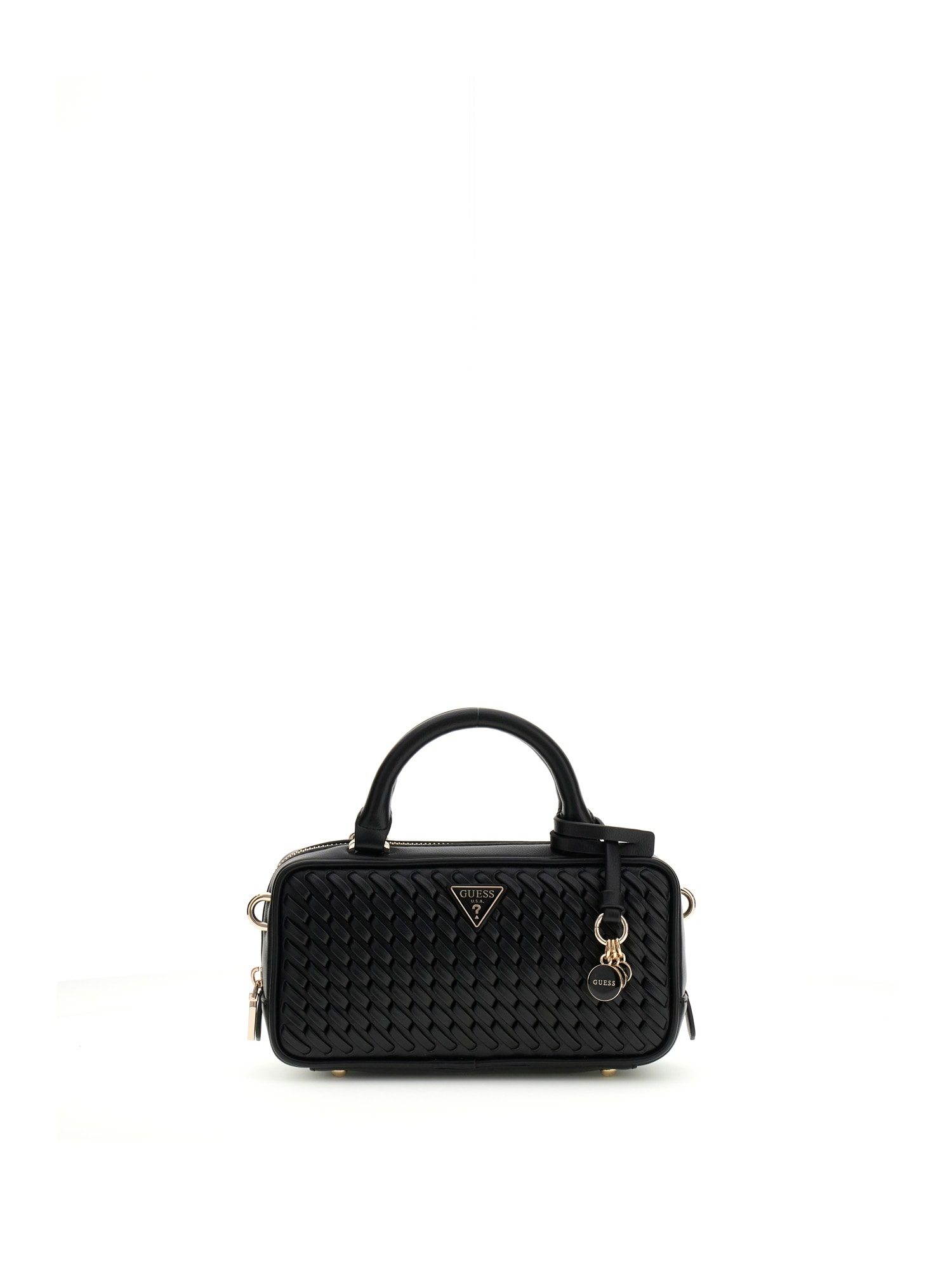 MINI-BAGS, GUESS ACCESSORIES