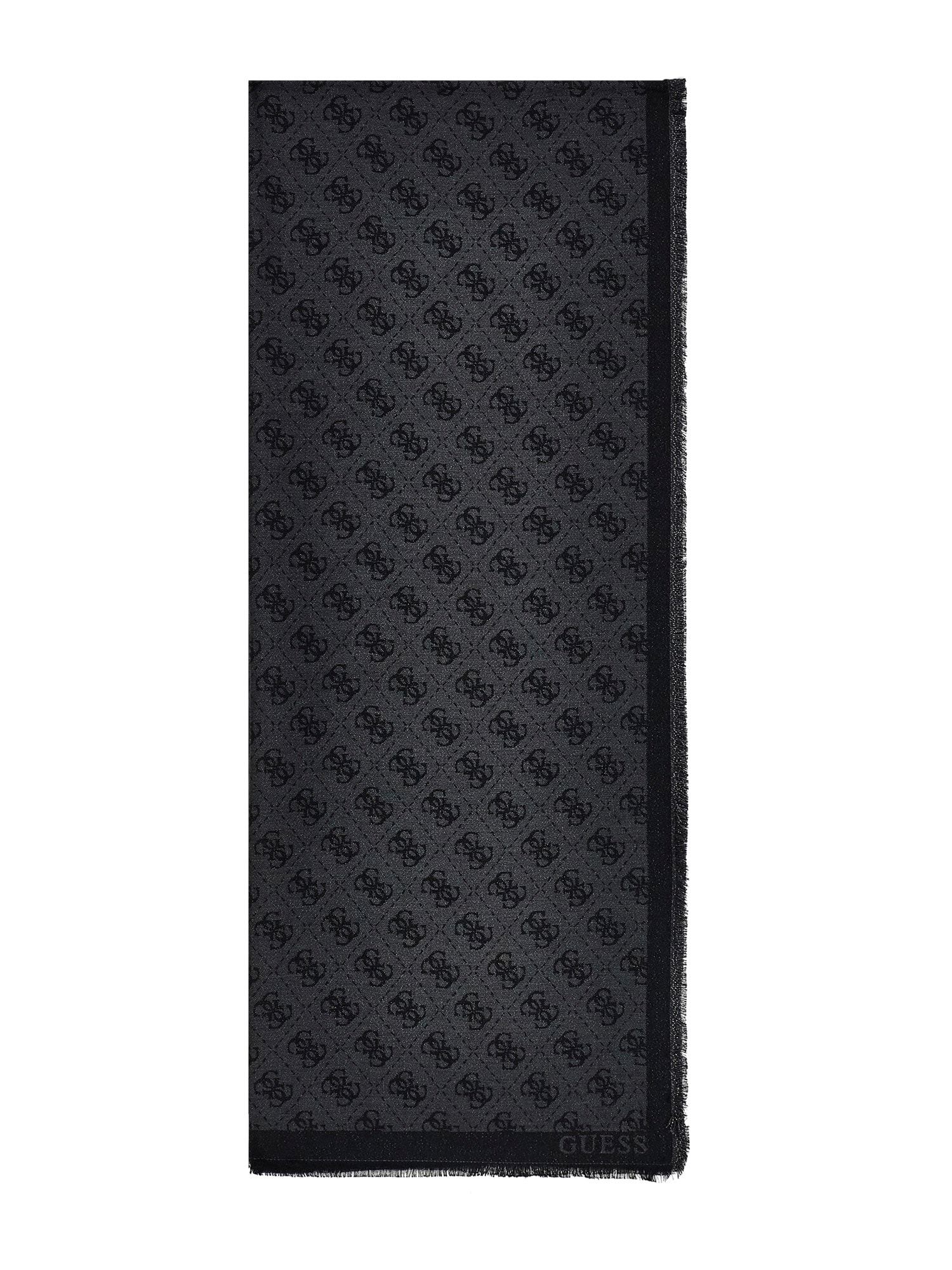 TEXTILE, GUESS ACCESSORIES